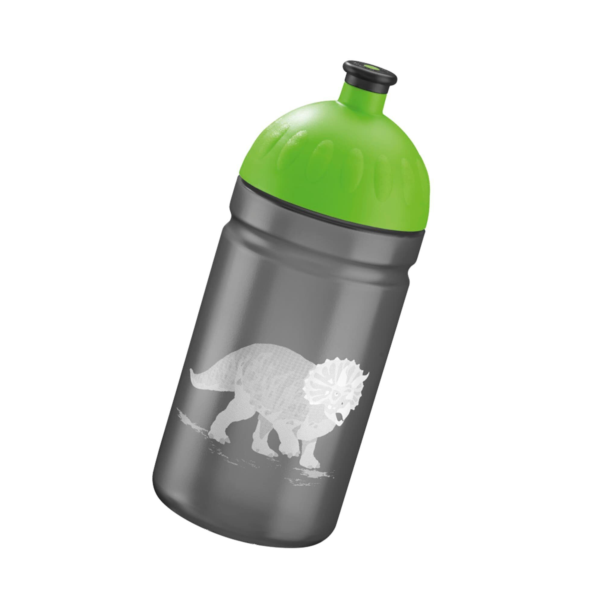 Step by Step Trinkflasche 0,5 l, für Kindergarten und Schule