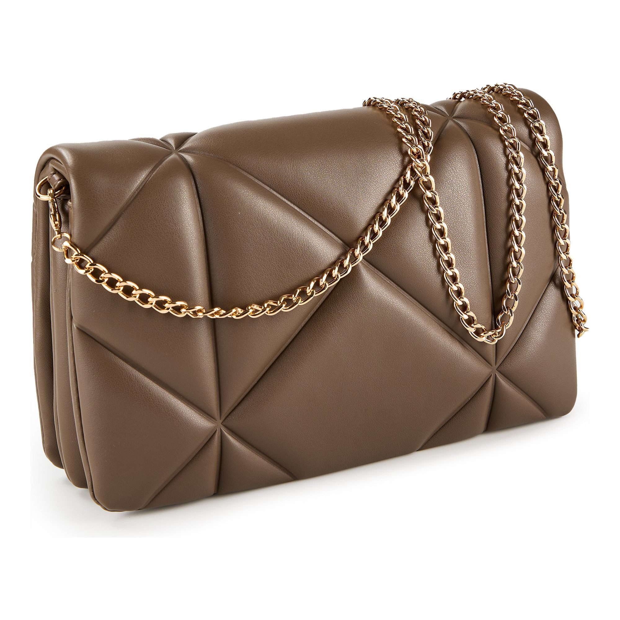 LOVE MOSCHINO Umhängetasche Smart Daily, Polyurethan