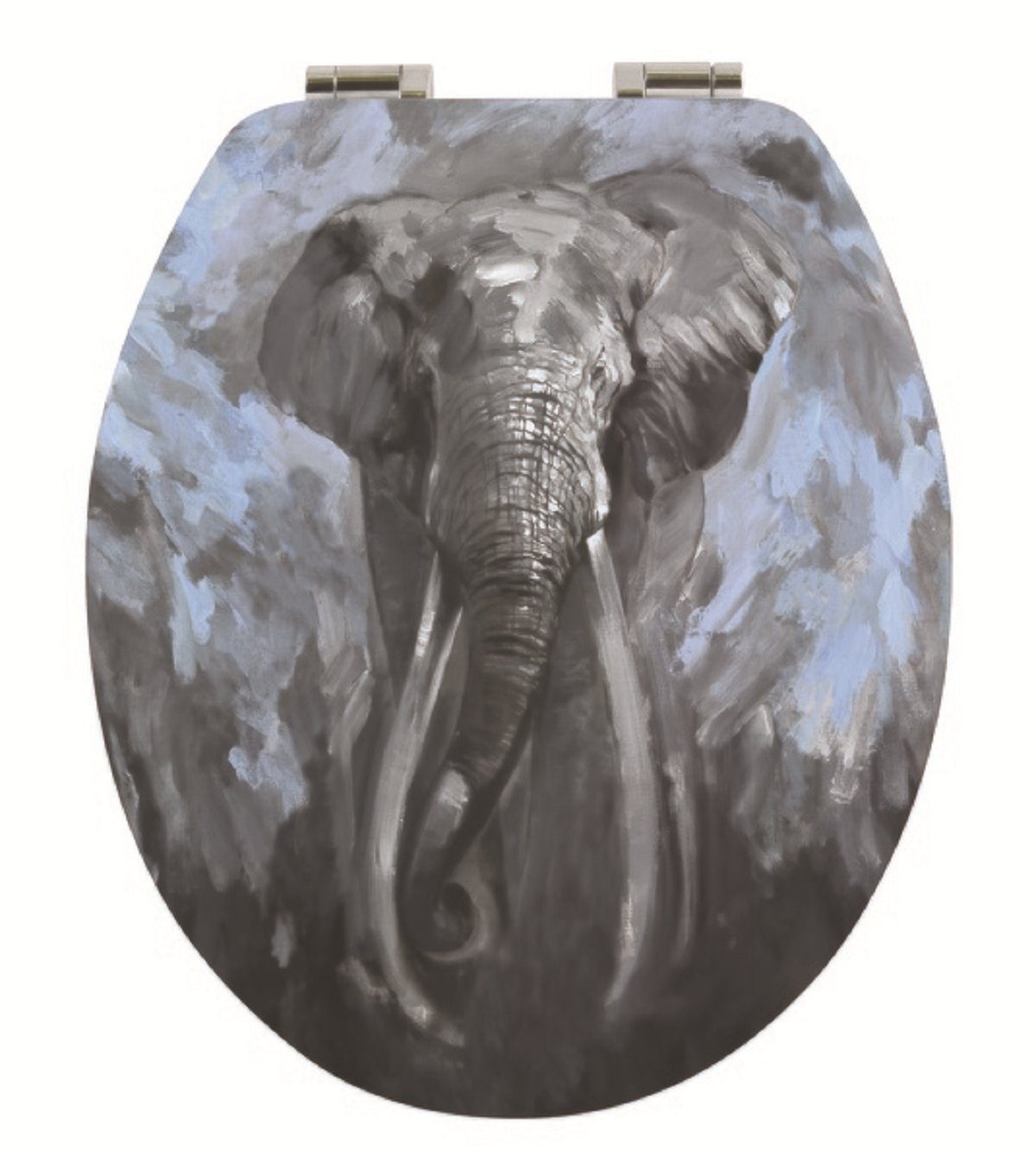 WC-Sitz ELEPHANT
