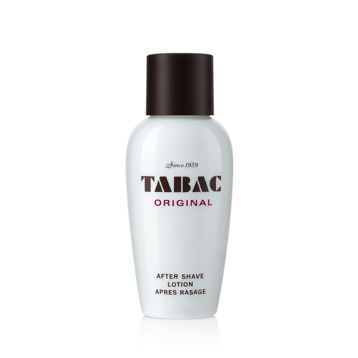 tabac After Shave Lotion Original