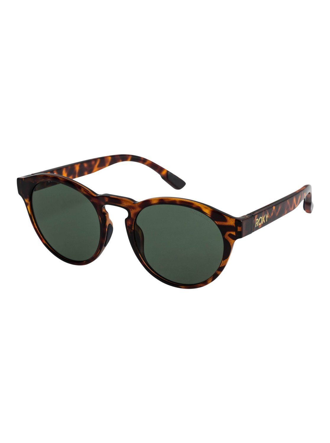 Roxy Sonnenbrille Ivvi P