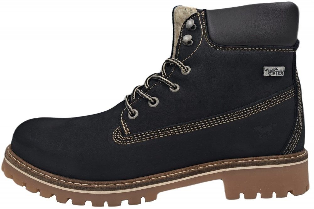 Mustang Shoes Slipper günstig online kaufen