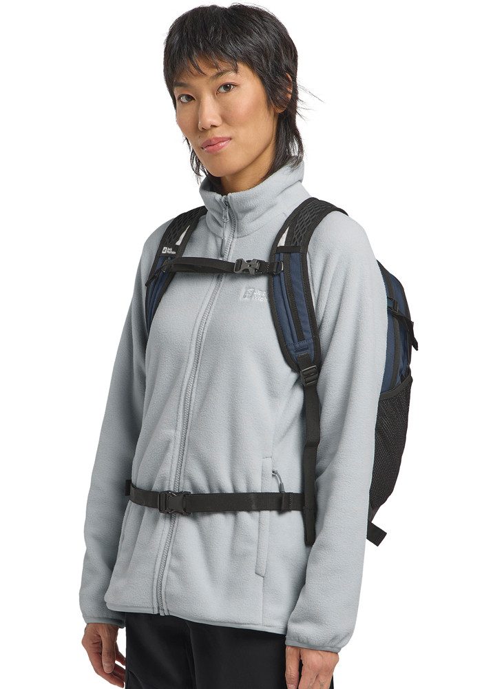 Jack Wolfskin Daypack VELOCITY 20 günstig online kaufen