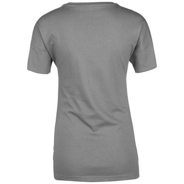 adidas Performance Trainingsshirt Condivo 22 T-Shirt Damen