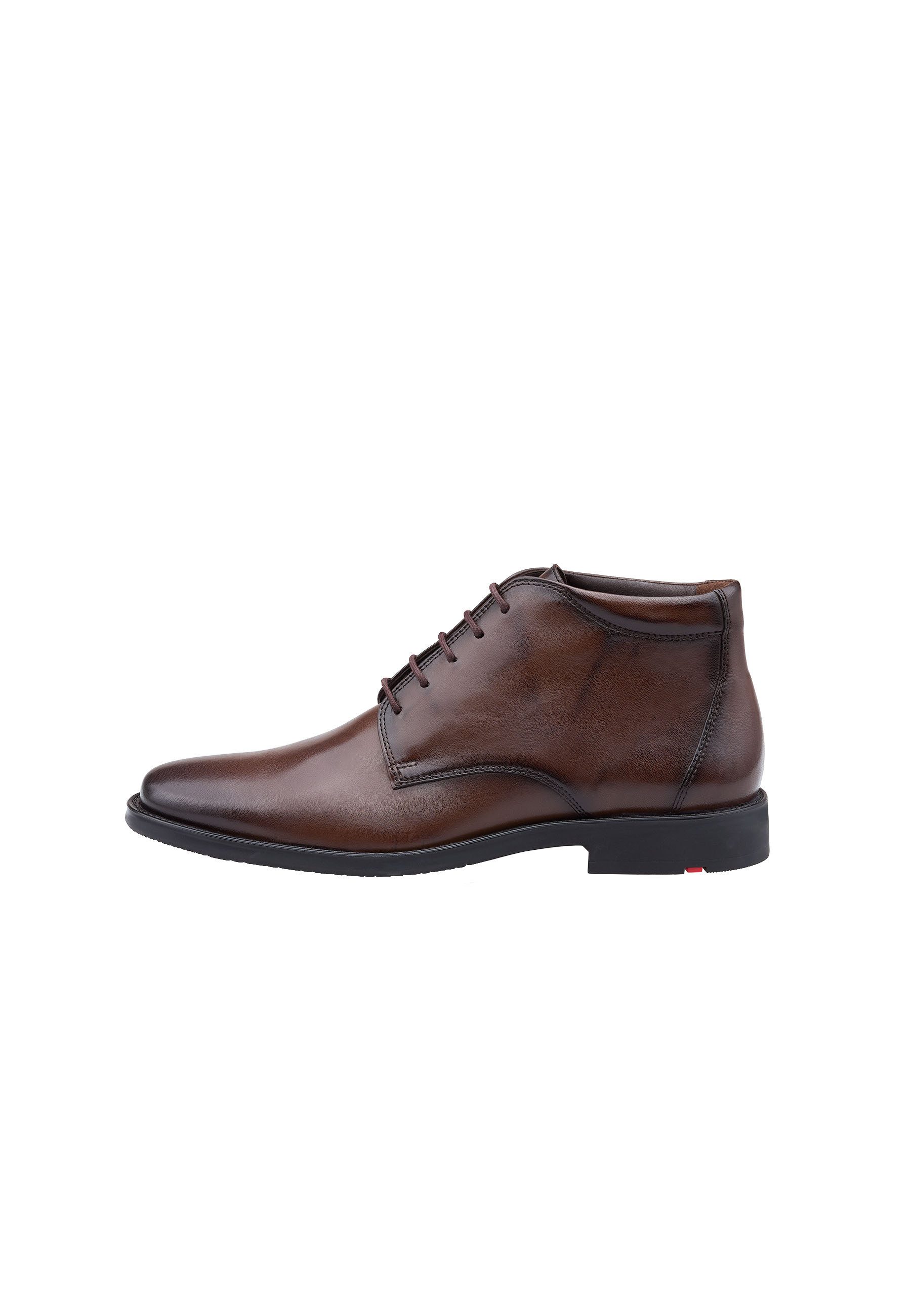 Lloyd CORE 335 Stiefel mit klassischem Design