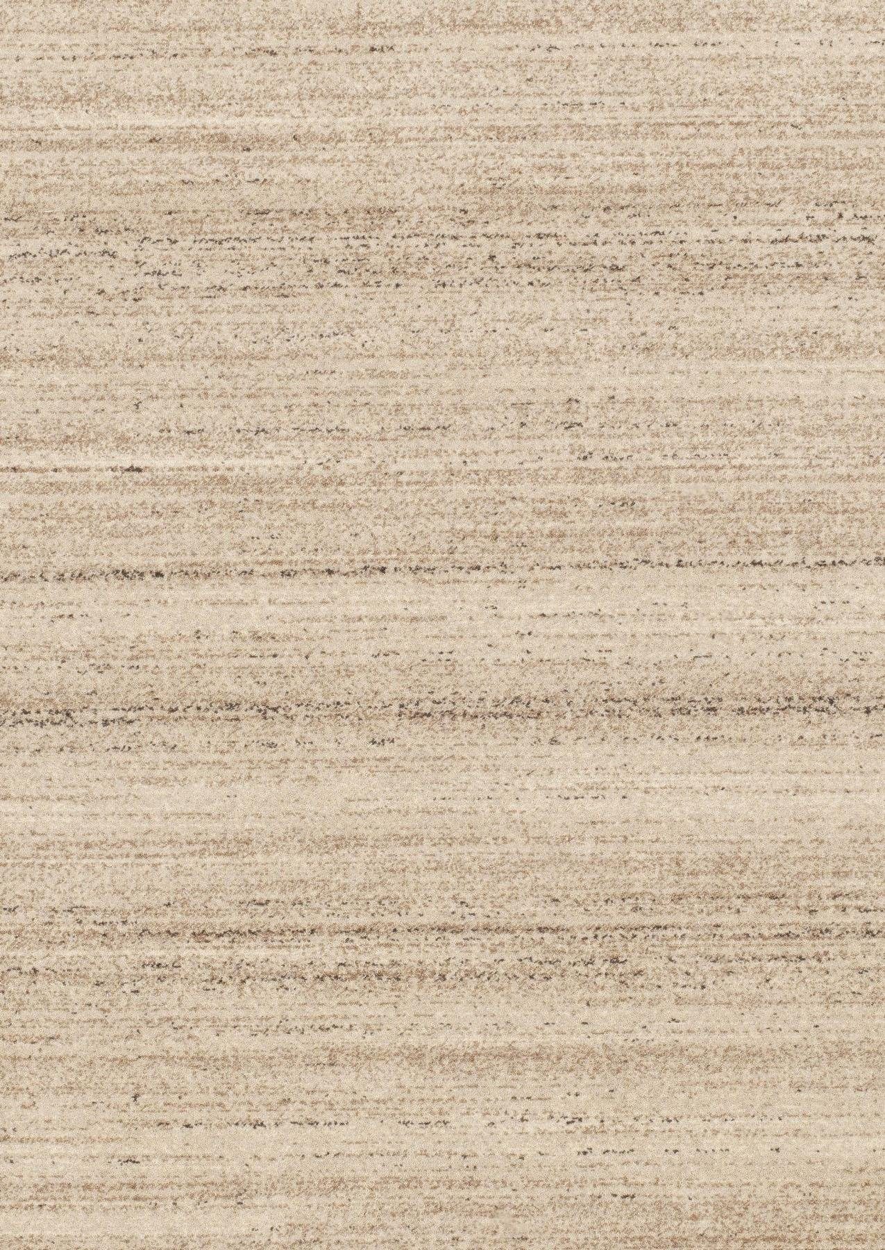 Wollteppich Natura Plain, OCI DIE TEPPICHMARKE, rechteckig, Höhe: 9 mm, reine Wolle, Wohnzimmer
