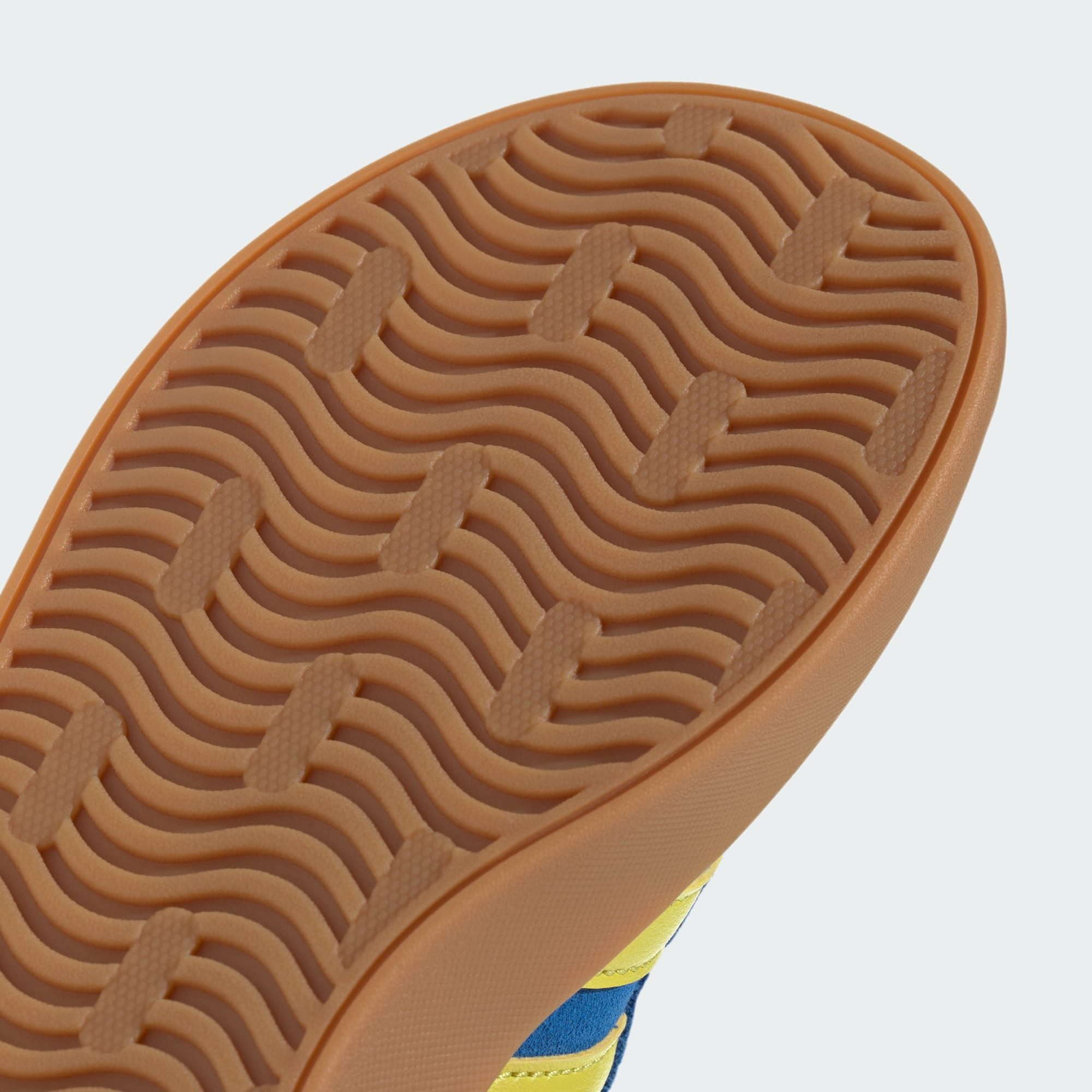 adidas Sportswear VL COURT 3.0 SCHUH Sneaker