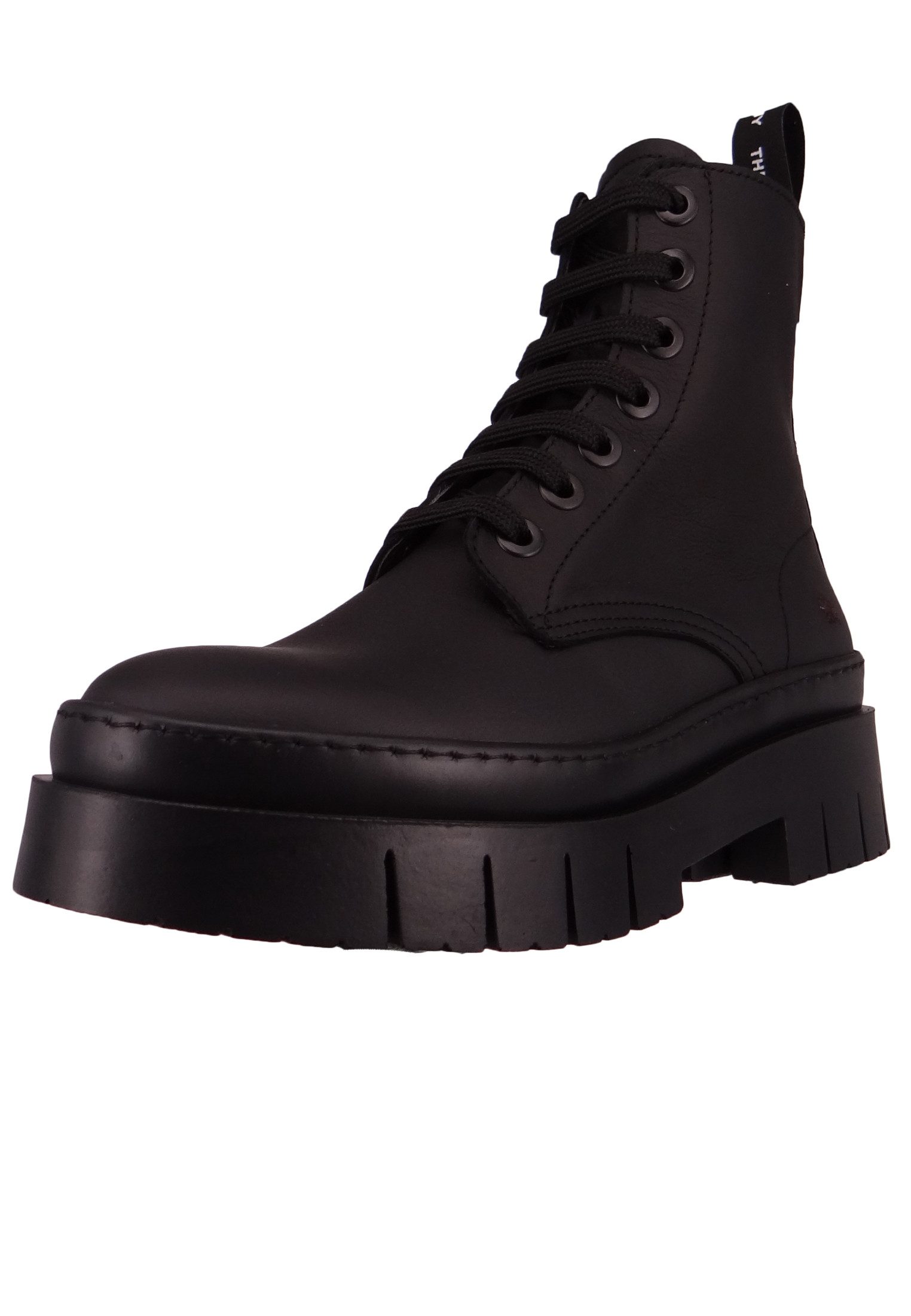 Art 1953 Amberes Black Stiefelette günstig online kaufen