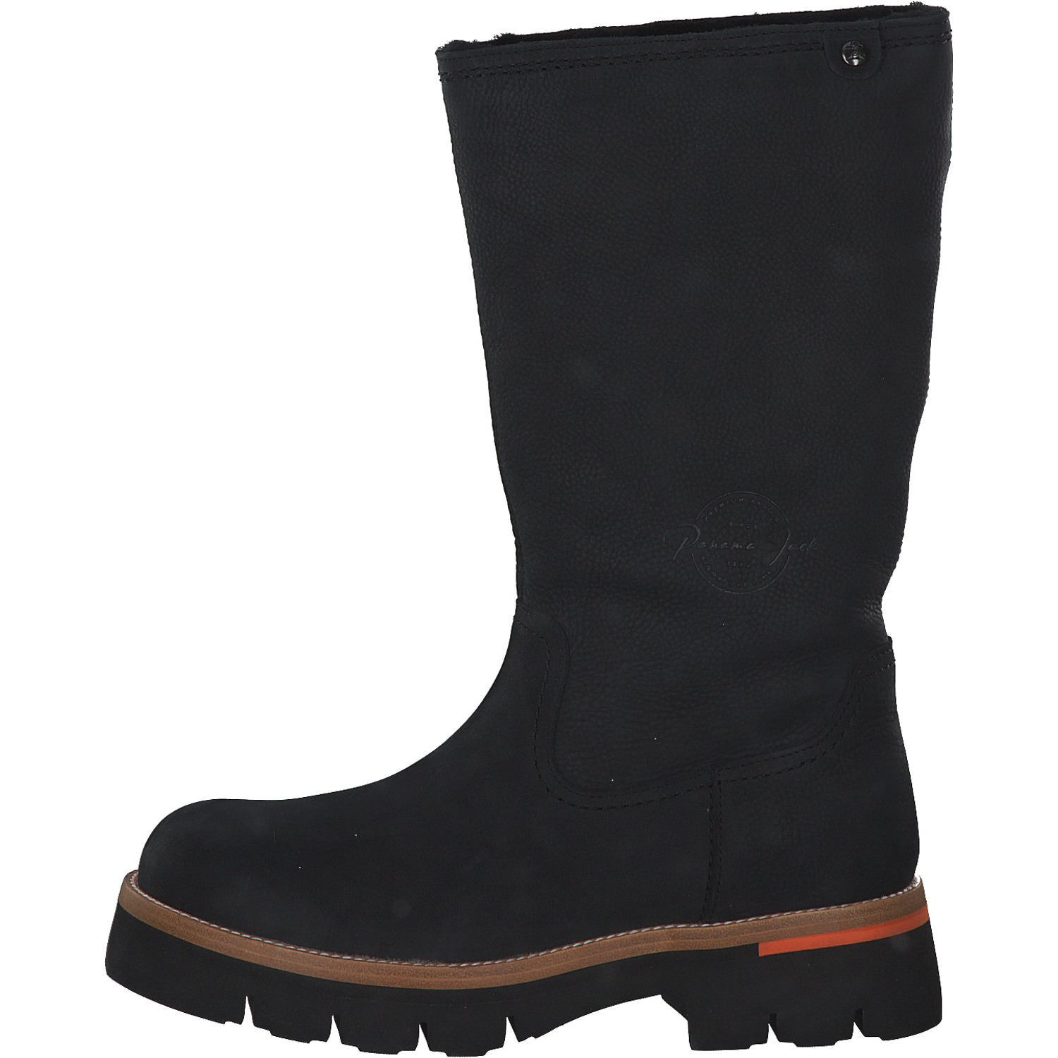 Panama Jack Lima B Winterstiefel günstig online kaufen