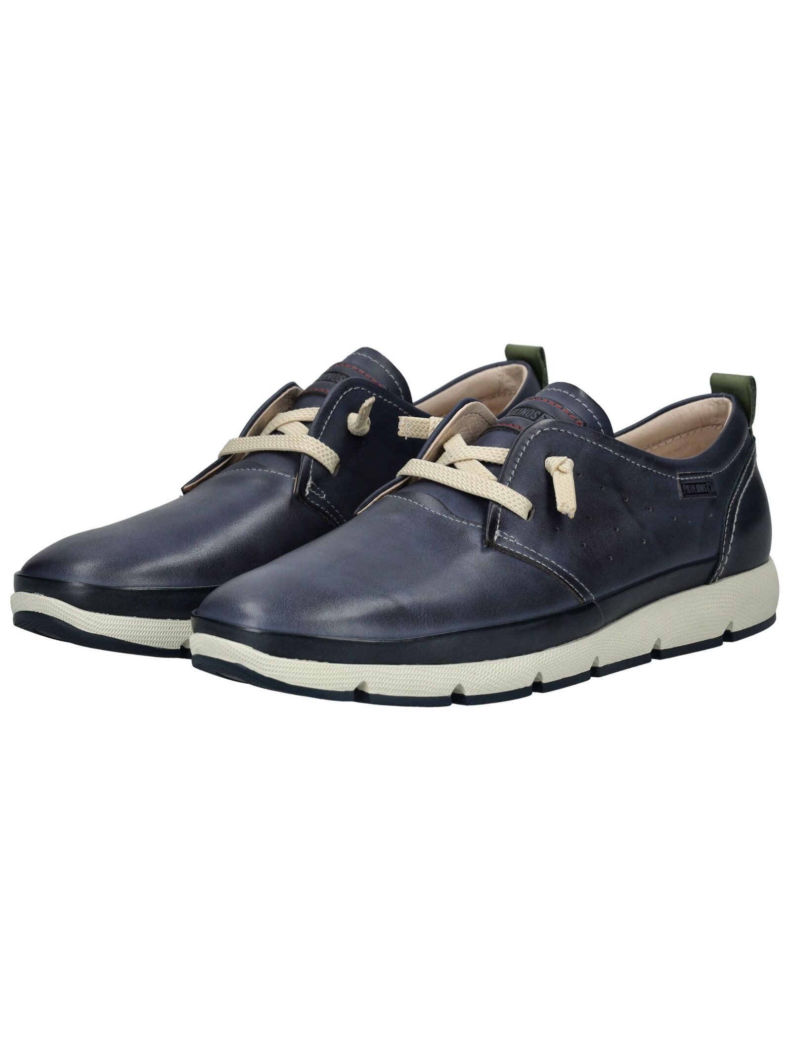 PIKOLINOS PIKOLINOS Sneaker Leder Sneaker