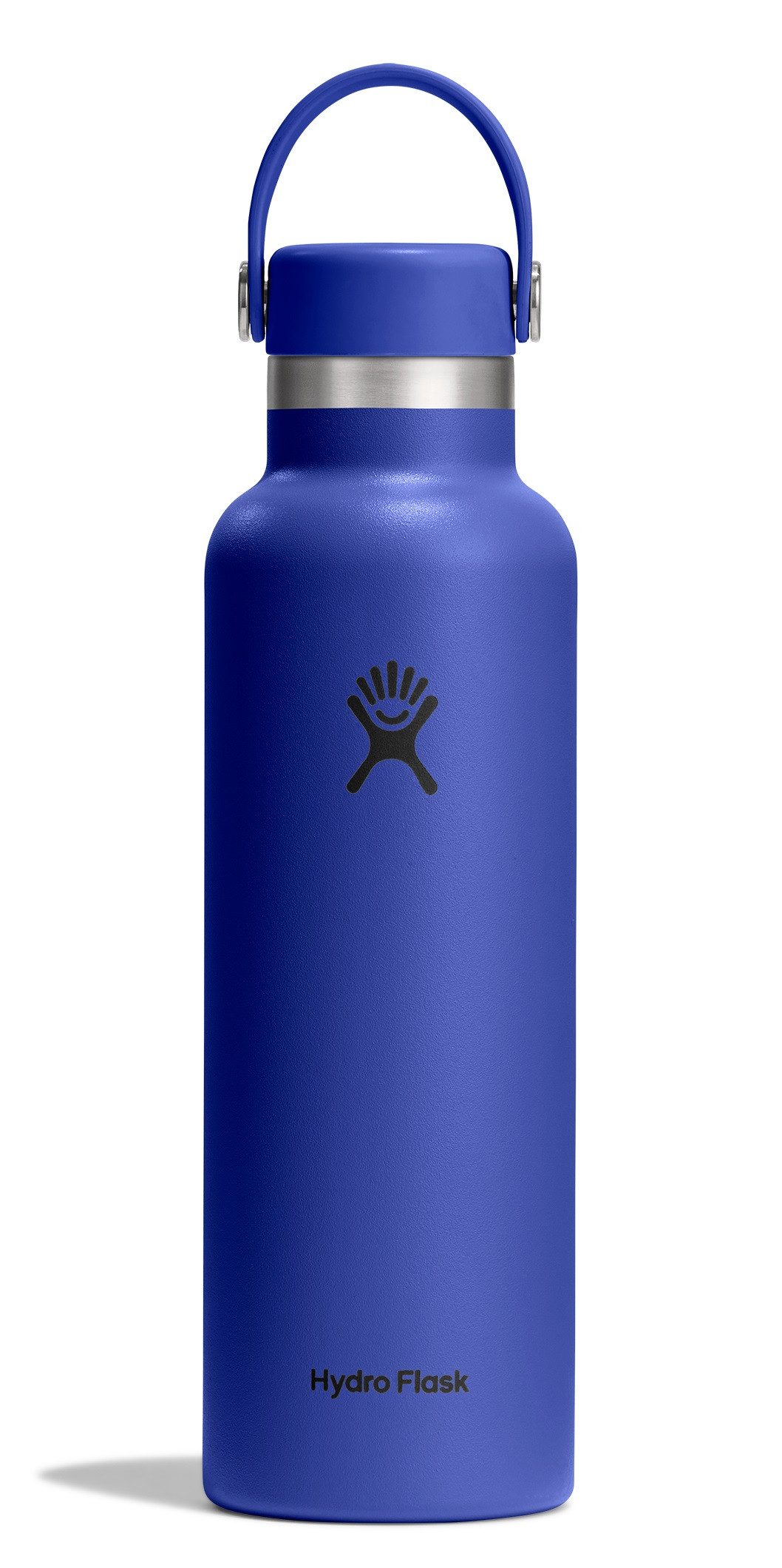 Hydro Flask Trinkflasche 21 OZ Standard Flex Cap, 621 ml