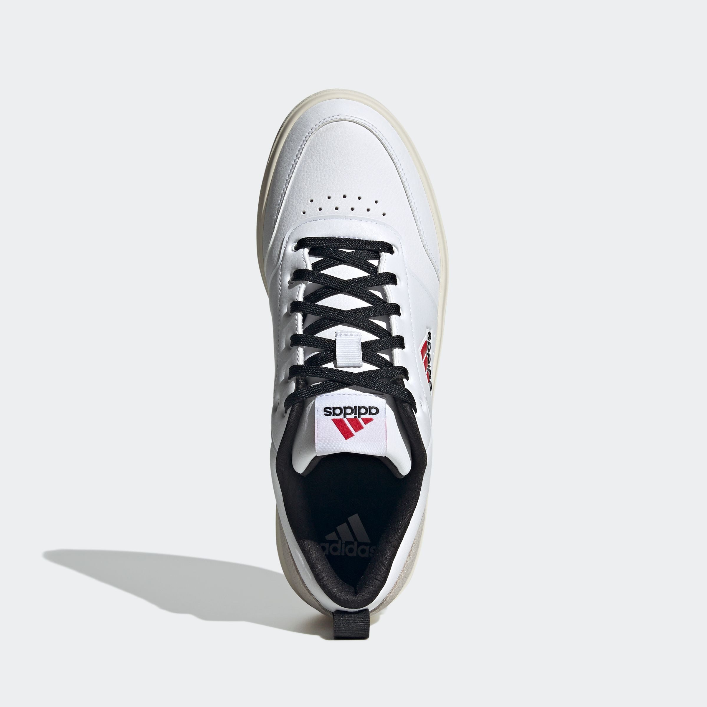 adidas Sportswear PARK STREET Sneaker