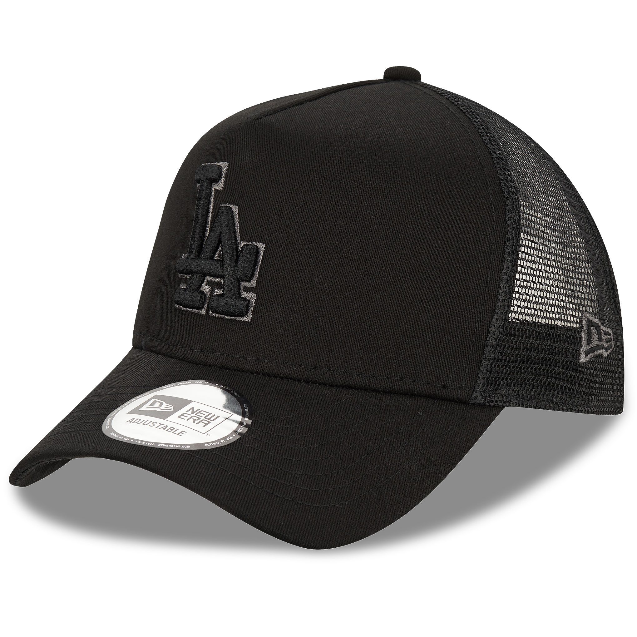 New Era Baseball Cap Trucker Mesh günstig online kaufen