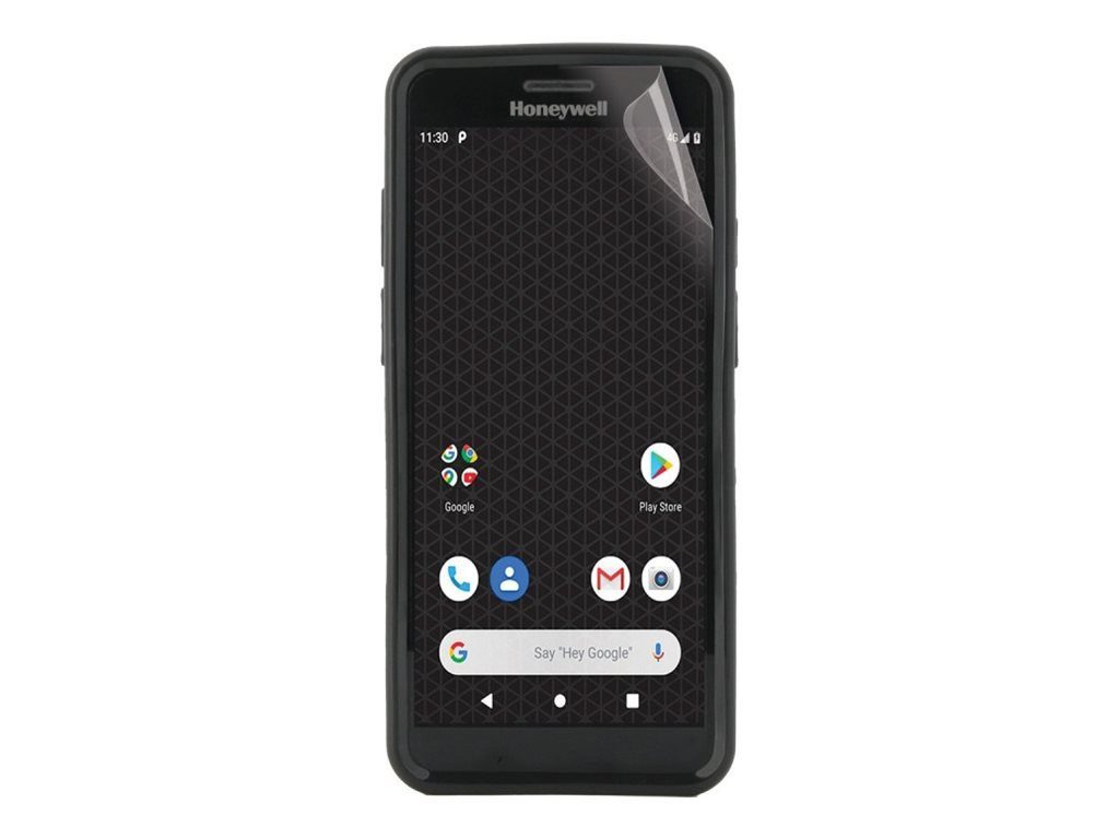 mobilis Schutzfolie