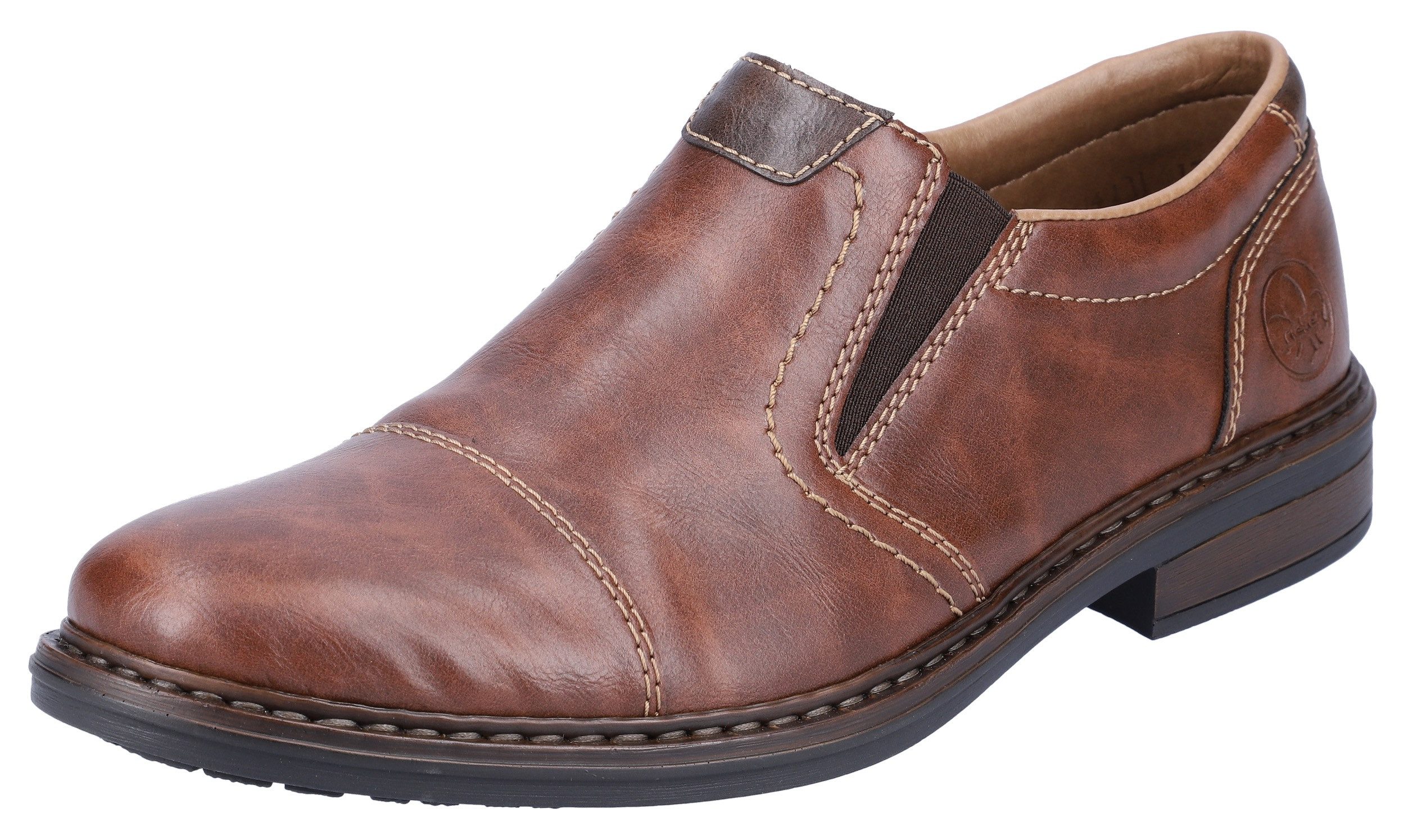 Slipper