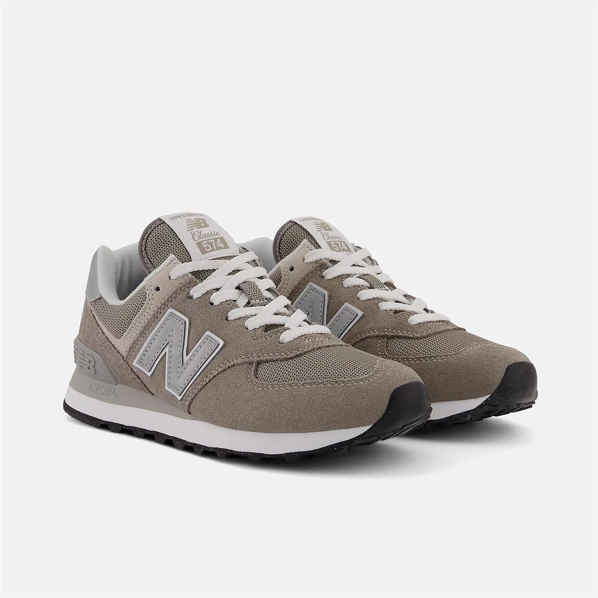 New Balance Core Sneaker günstig online kaufen