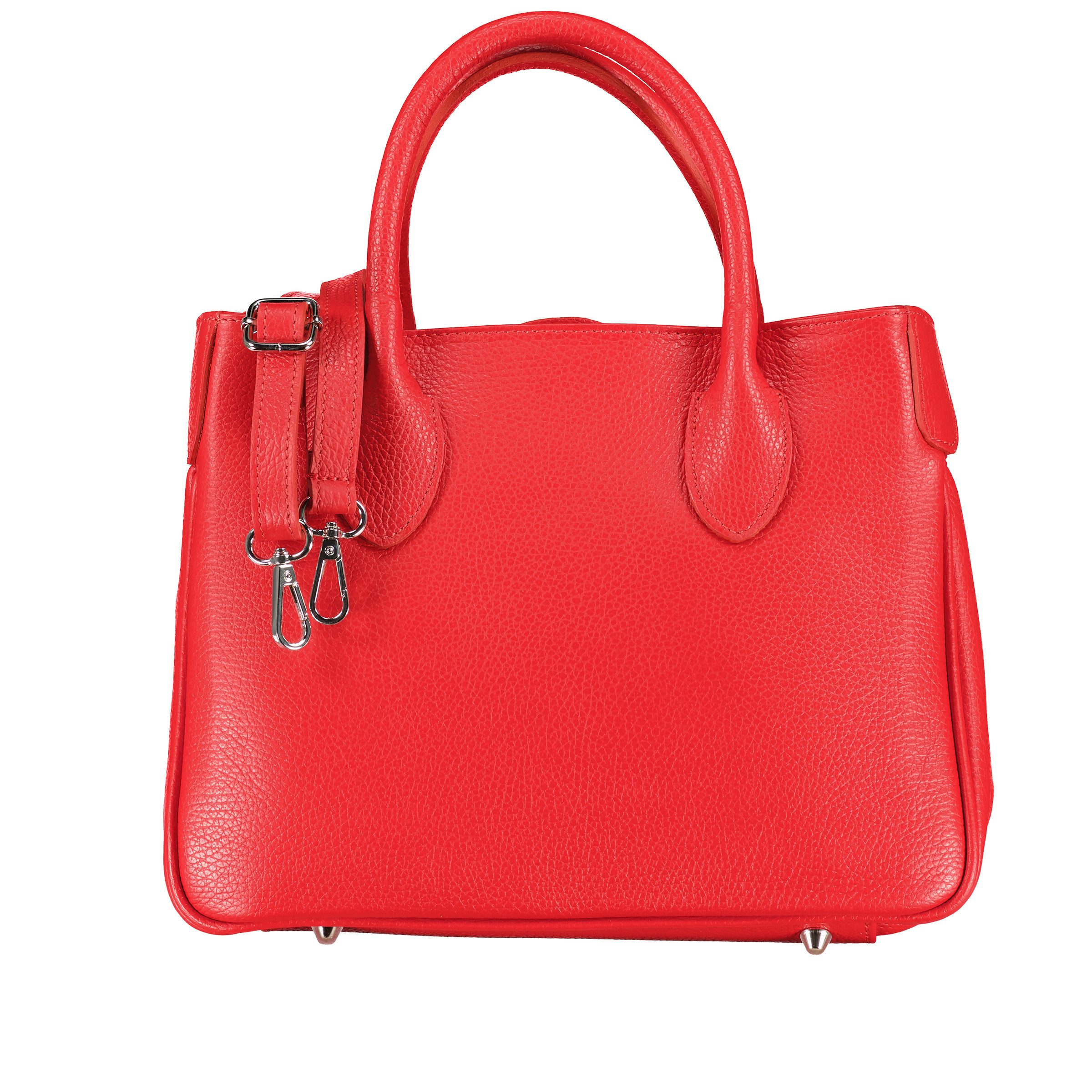 Handtasche
