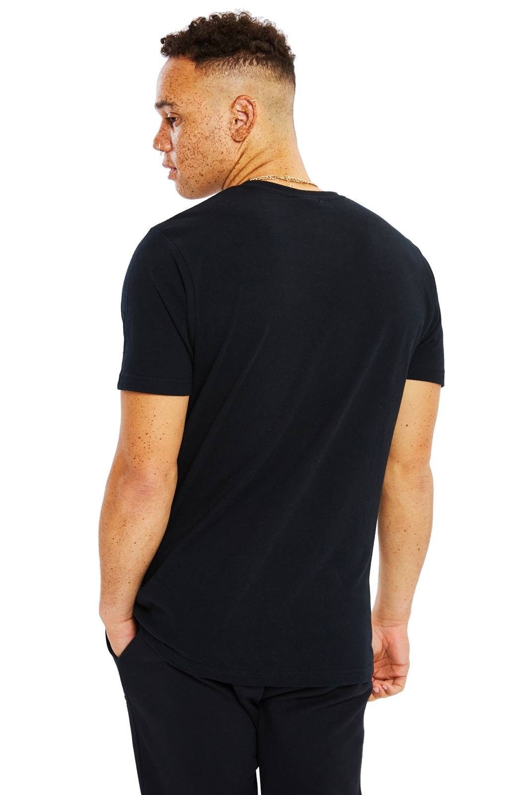 Ellesse T-Shirt SL PRADO TEE günstig online kaufen