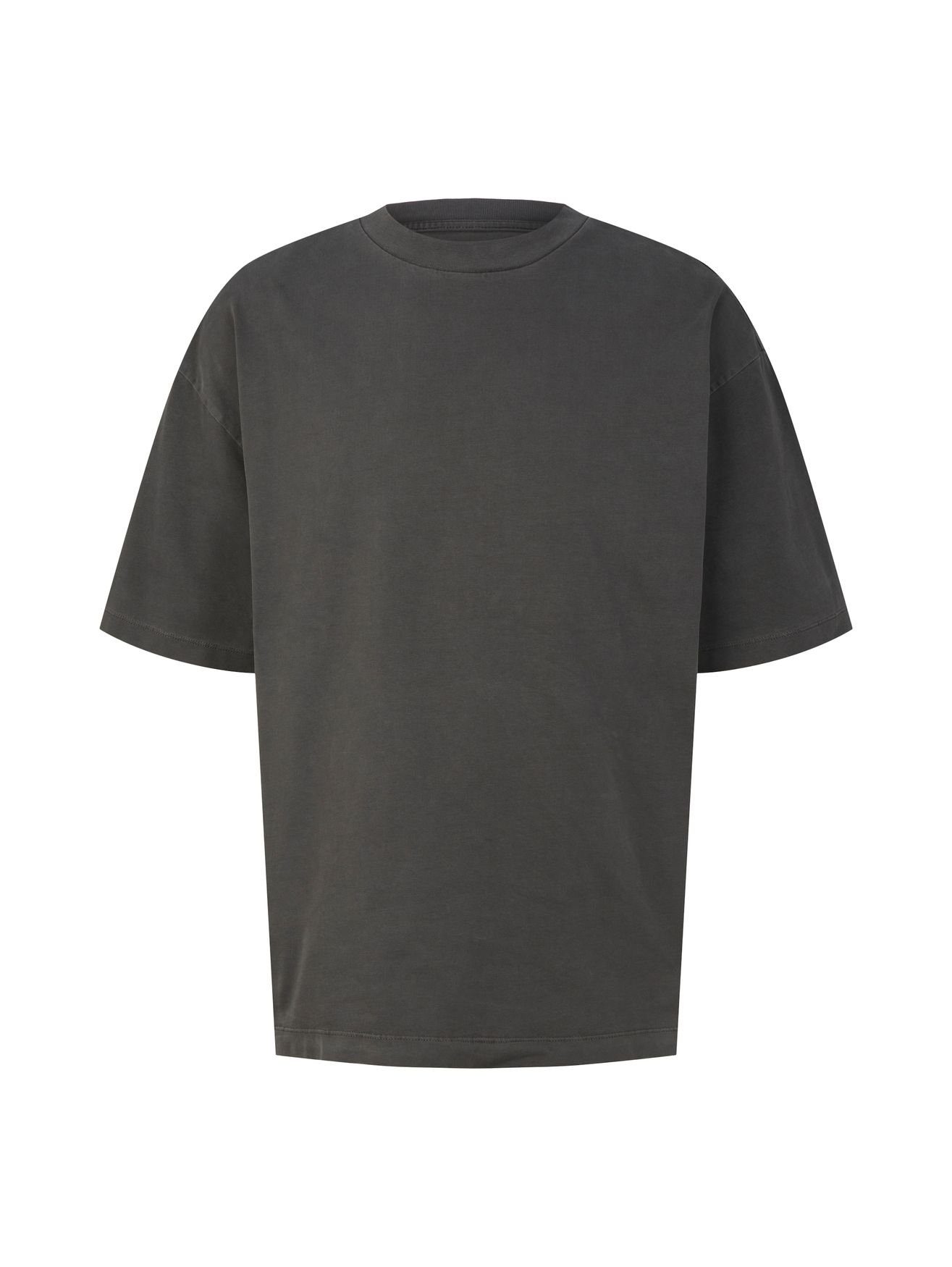 Lange schwarze T-Shirts für Herren online kaufen | OTTO