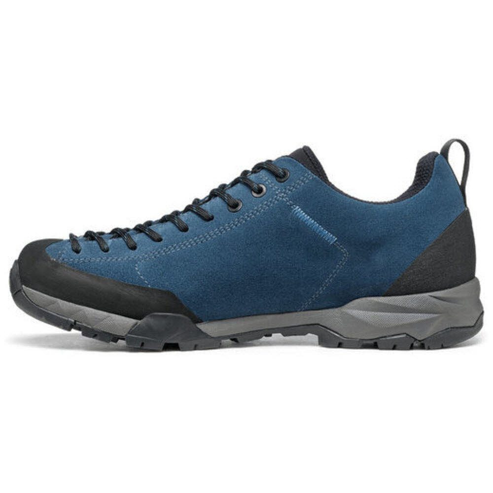 Scarpa Mojito Trail GTX Wanderschuh günstig online kaufen