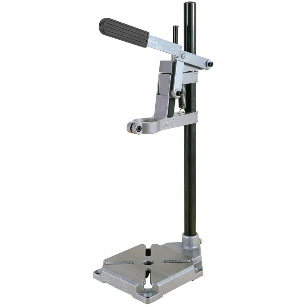 Wolfcraft Kernbohrmaschine Буровая стойка 23×16 cm 3406000