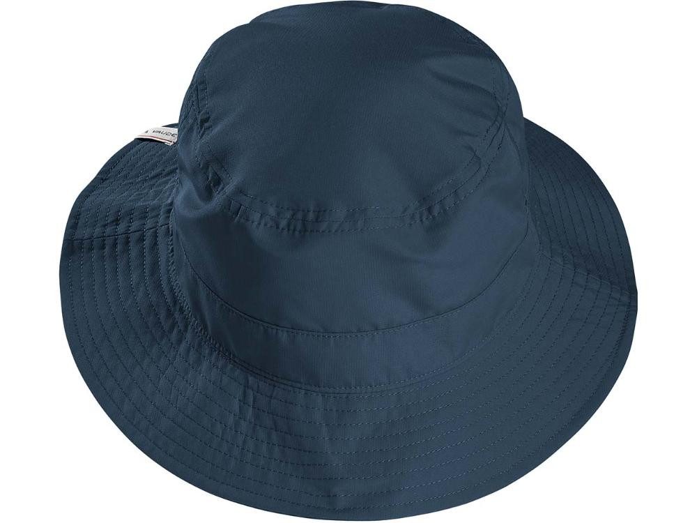 VAUDE Beanie VAUDE Bucket Hat mit günstig online kaufen