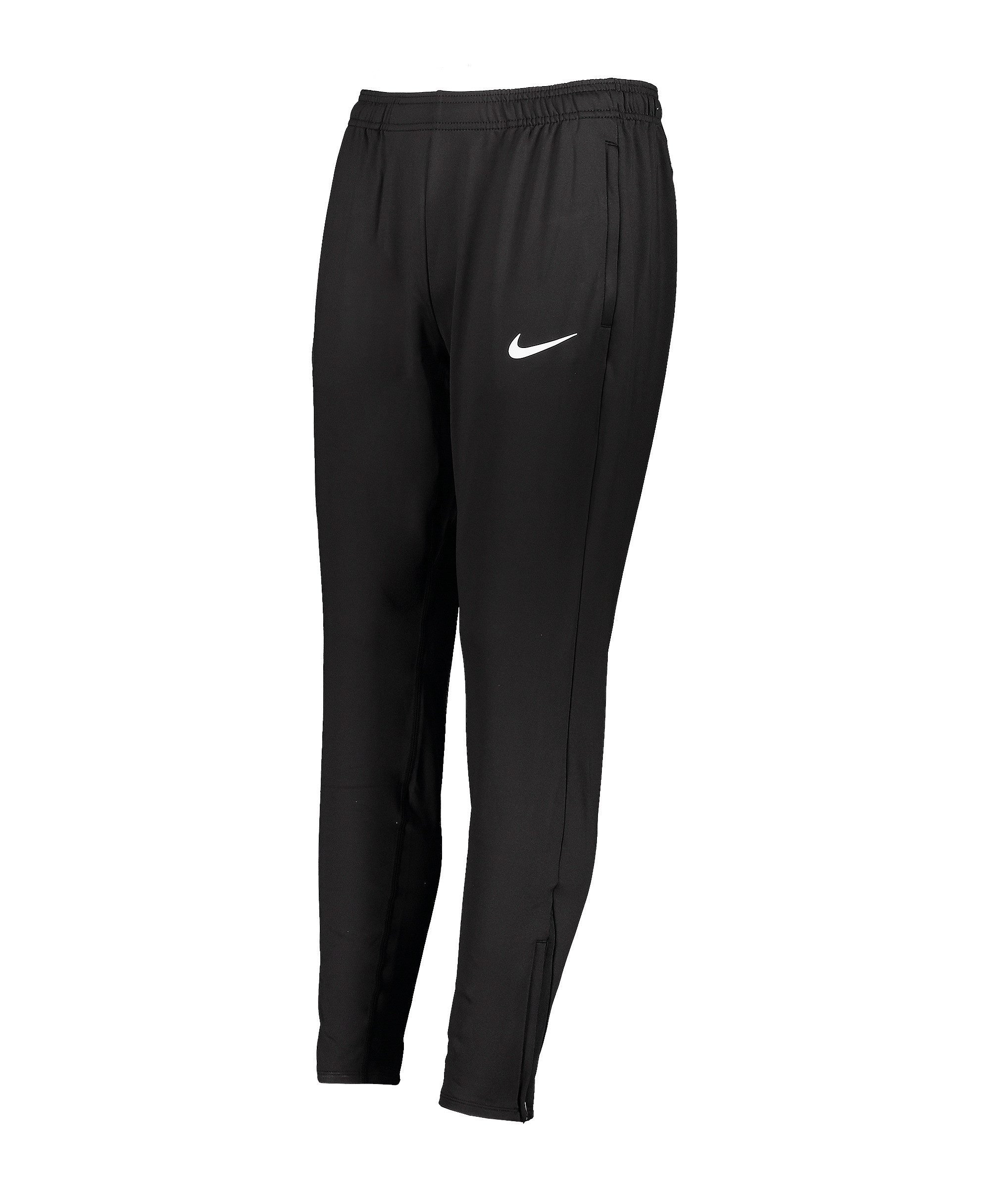Nike Trainingshose Nike Performance Strike 24 Trainingshose Damen