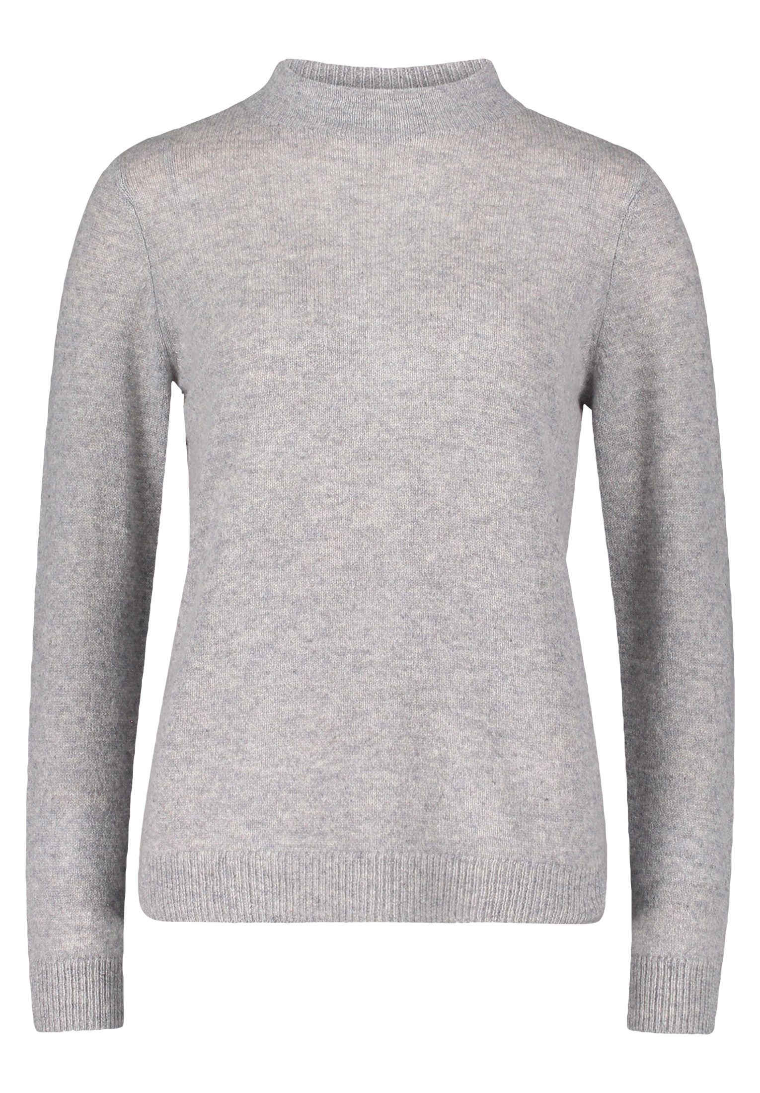 Betty Barclay Strickpullover Damen mit Stehkragen (1-tlg) günstig online kaufen