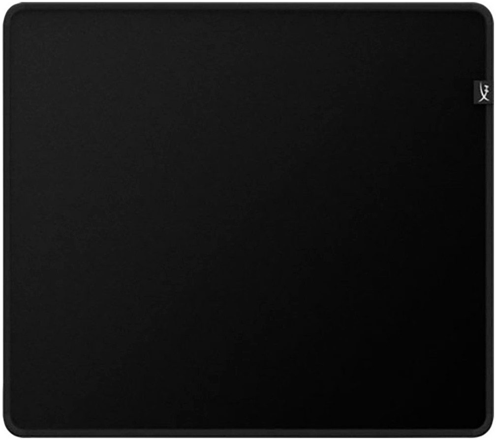 HyperX Mauspad Pulsefire Mat Mouse Pad Cloth L