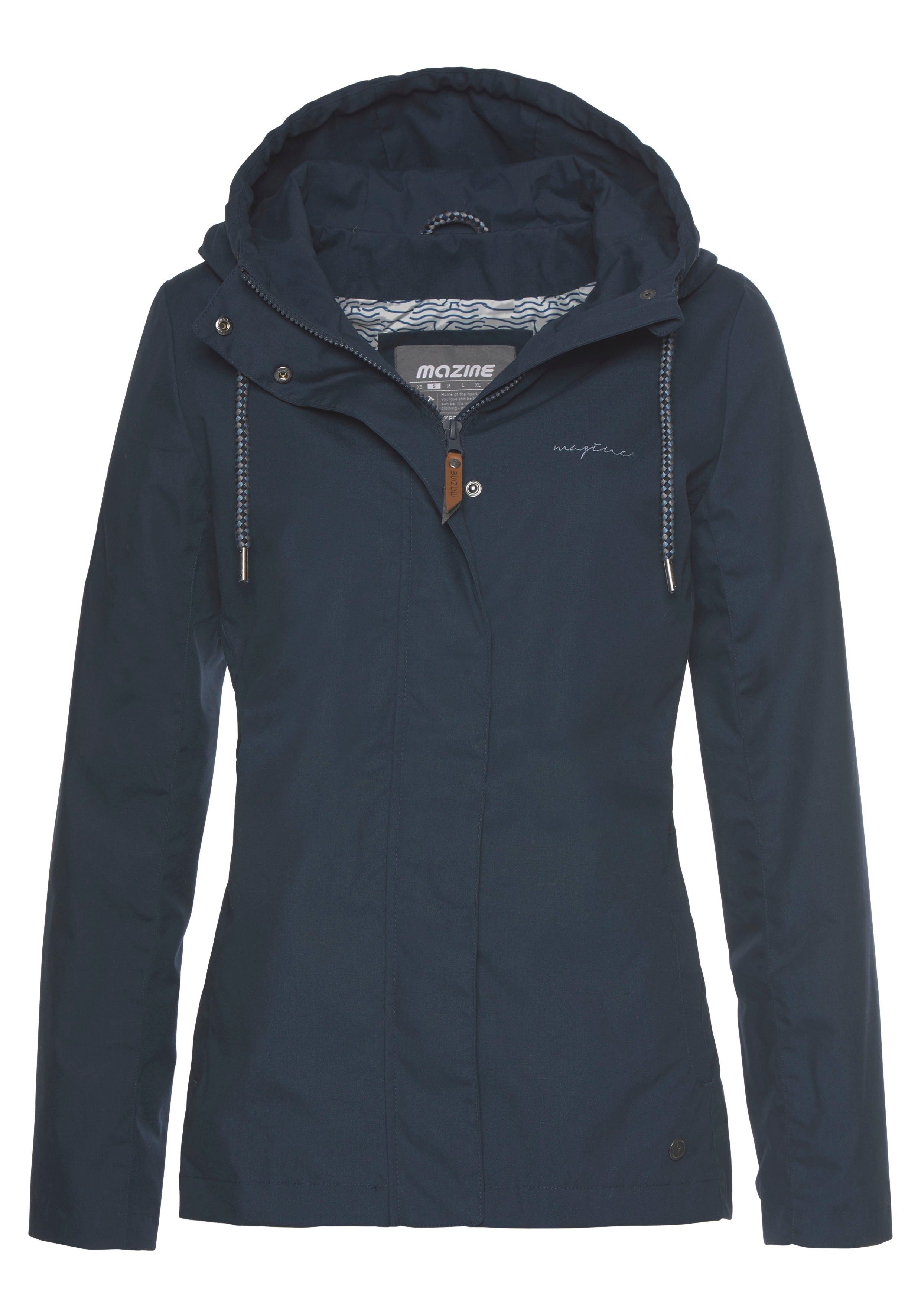 mazine regenjacke softshell jacke damen mazine regenjacke softshell jacke damen