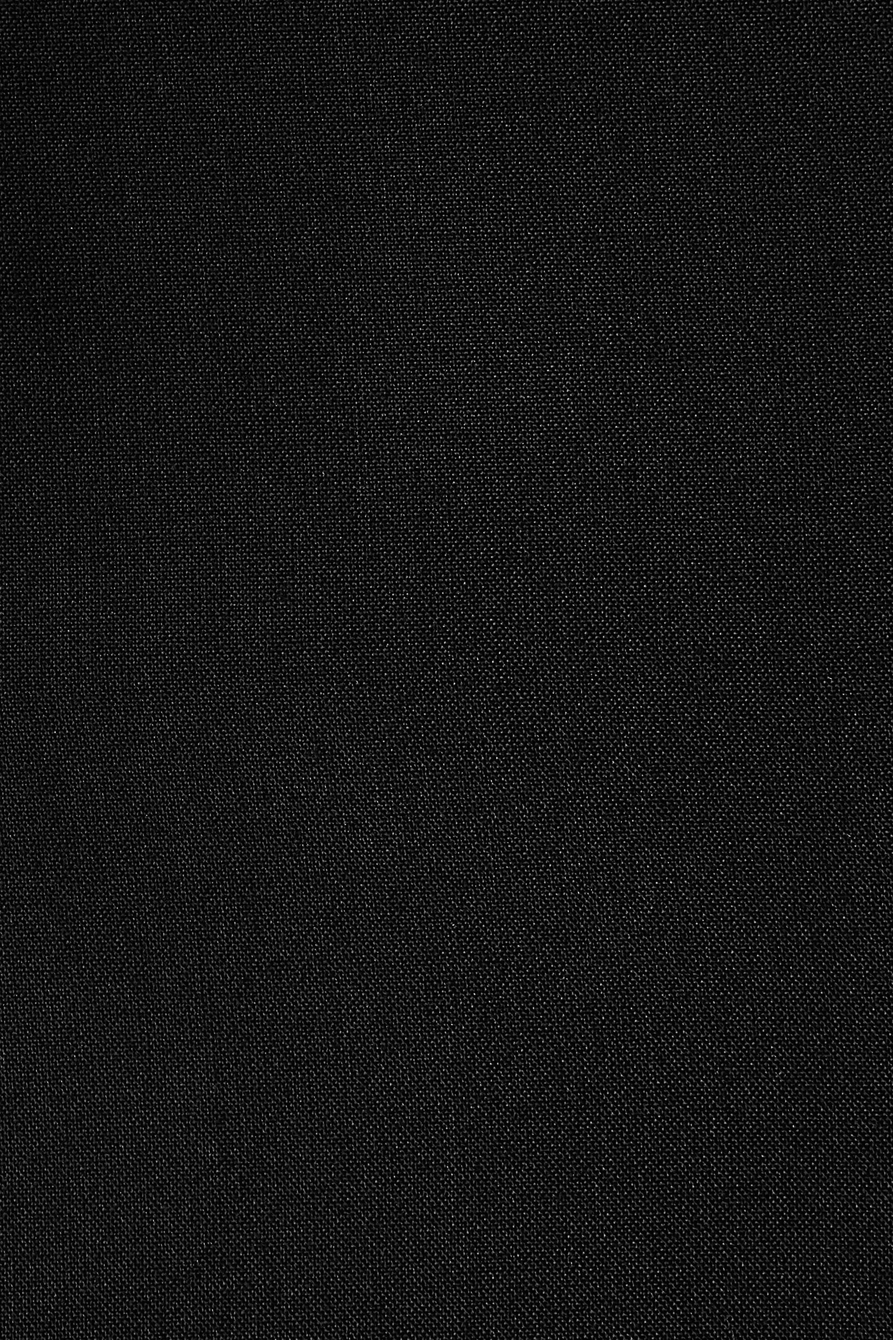 Next Frackhose Anzug: Hose (1-tlg) günstig online kaufen