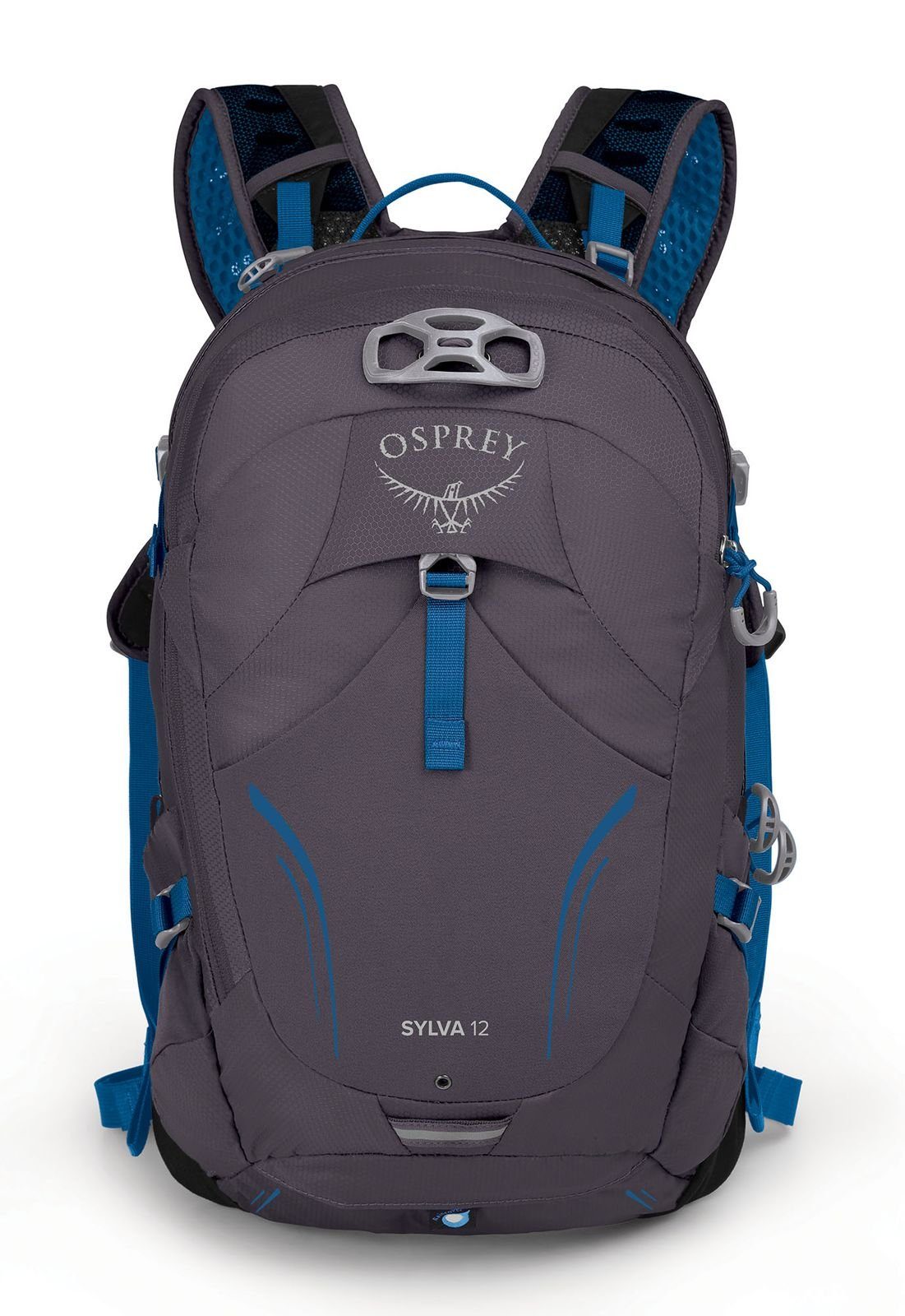 Rucksack