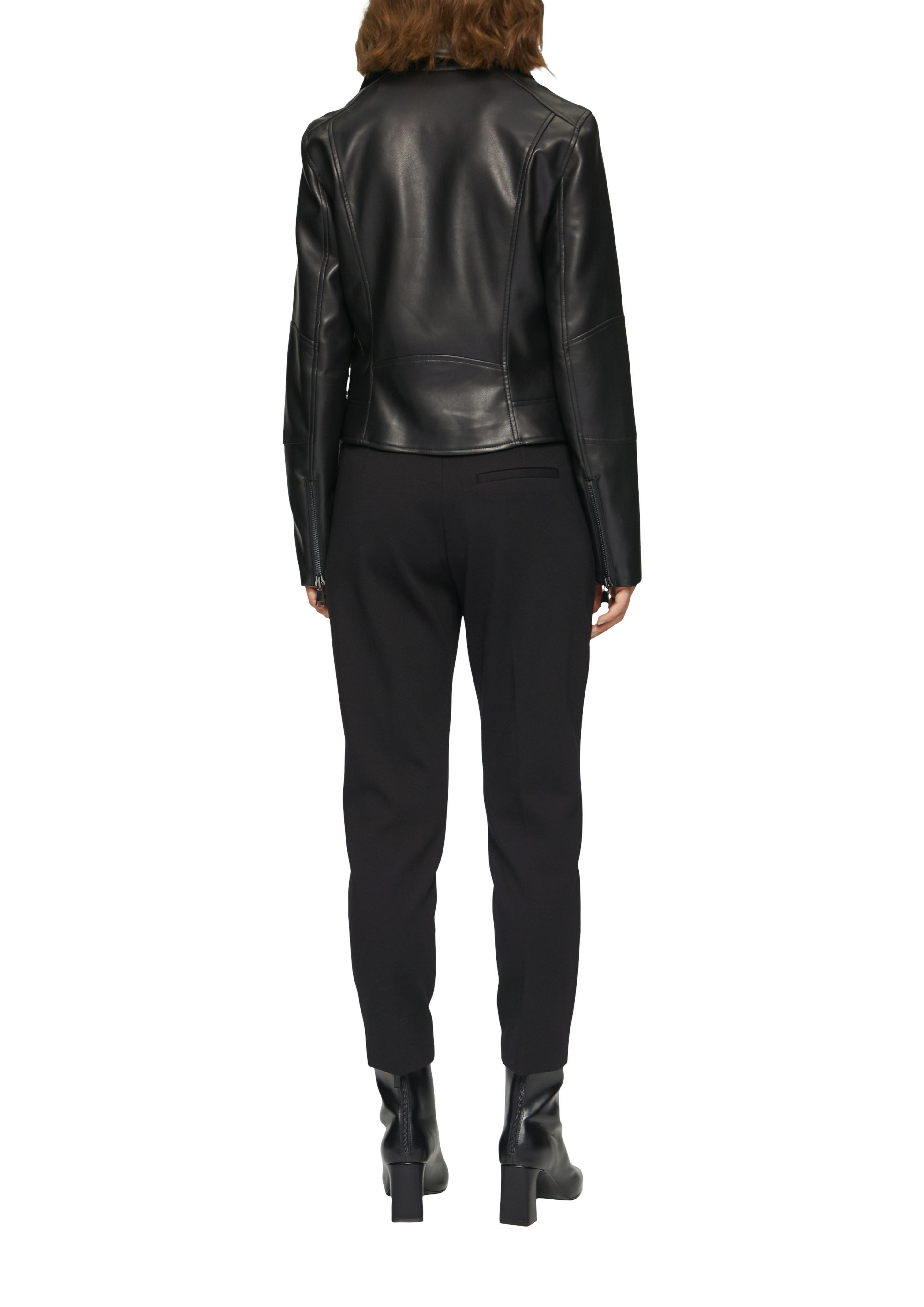 s.Oliver BLACK LABEL Jackenblazer