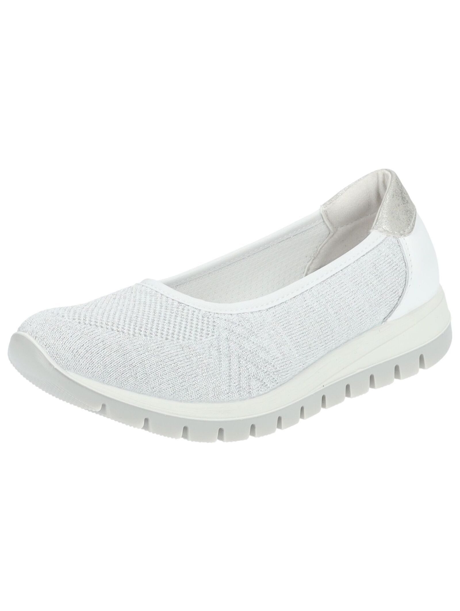IGI & CO Ballerinas Textil Ballerina günstig online kaufen