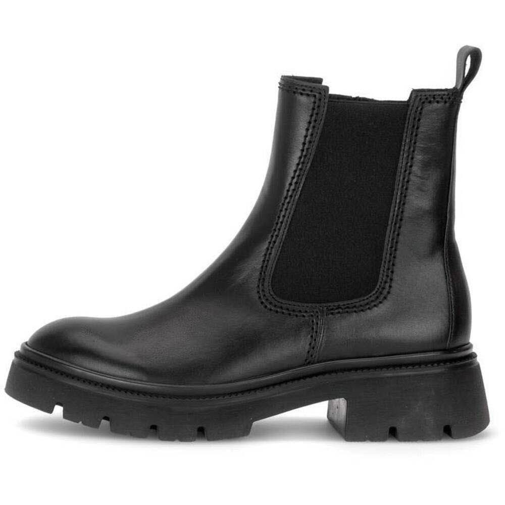 Gabor Stiefelette Stiefelette