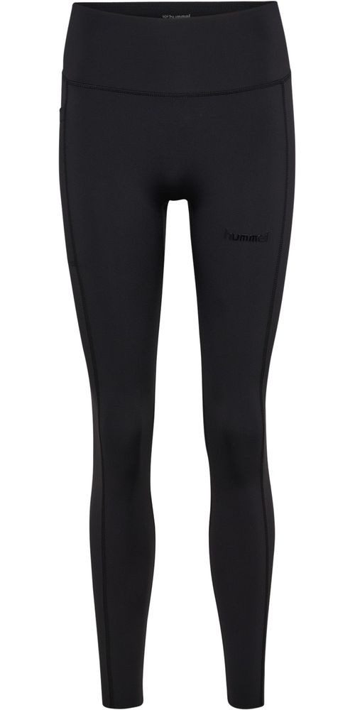hummel Funktionsleggings Hmlprima HW Tights
