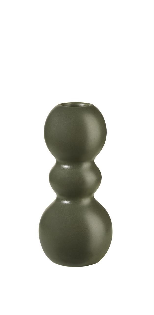 ASA SELECTION Kerzenleuchter