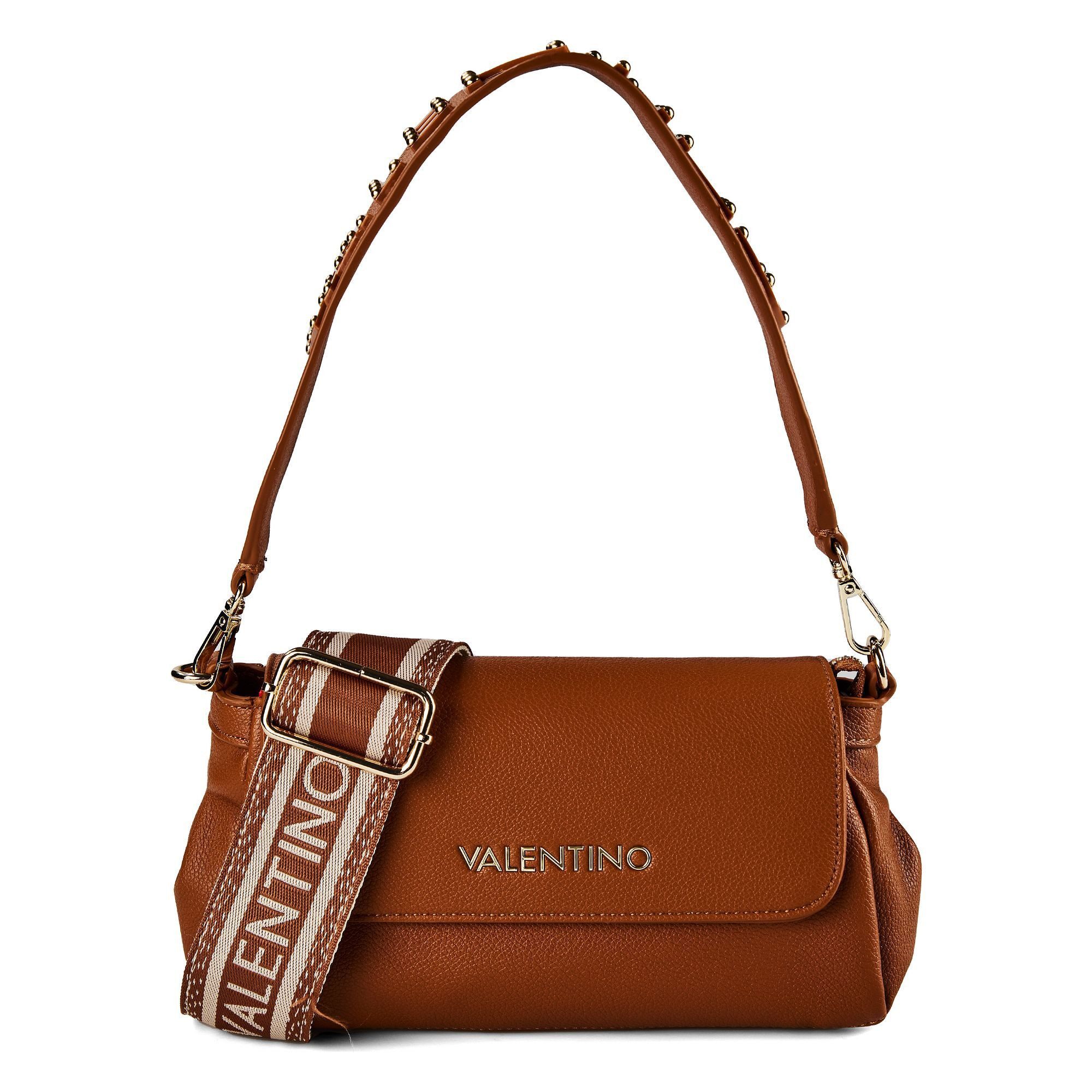 Schultertasche Dea RE