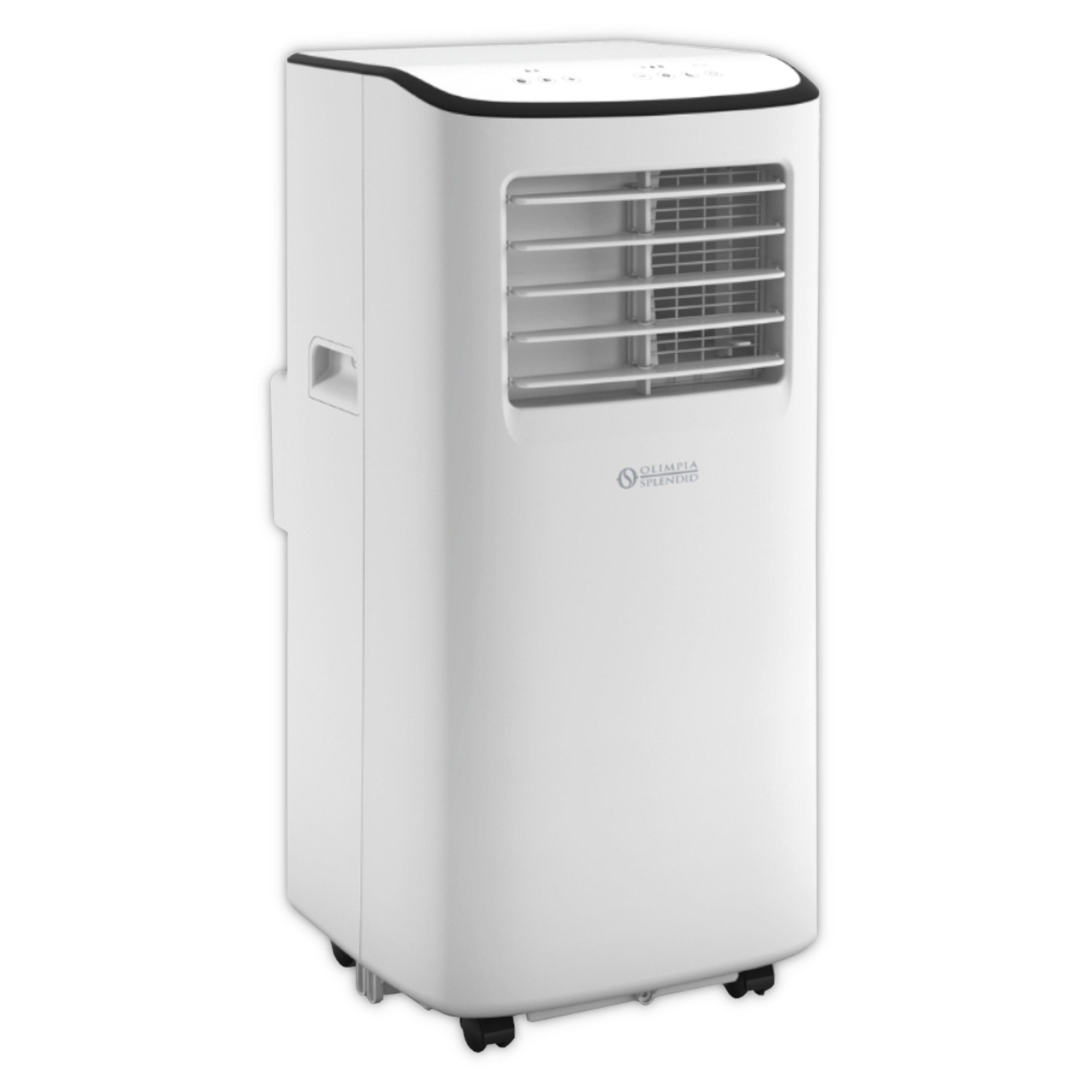 OLIMPIA SPLENDID Klimagerät DOLCECLIMA ARIA 8 günstig online kaufen