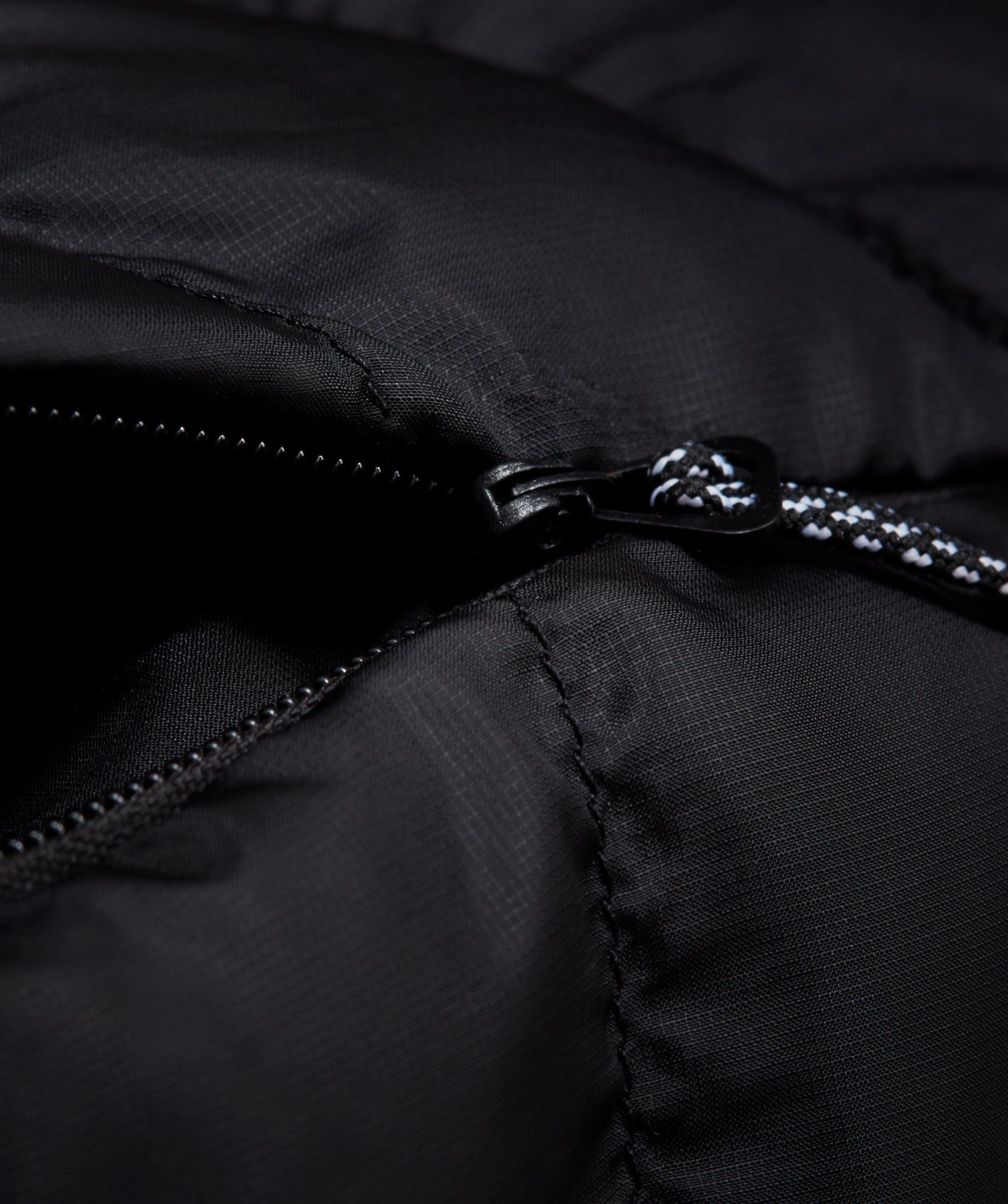 Mammut Funktionsjacke Albula IN Hooded Jacket Women black Insulation