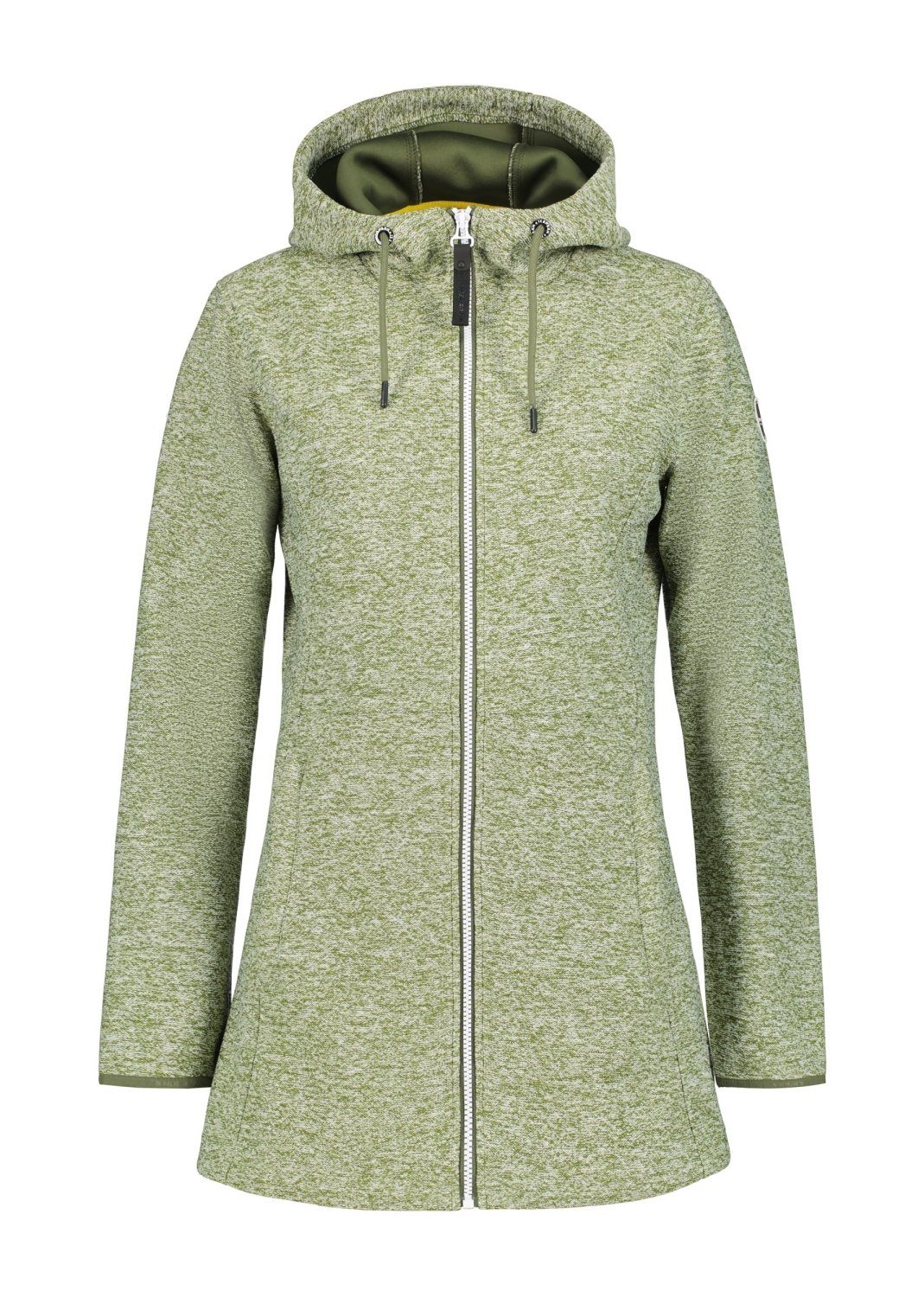 Grüne Icepeak Jacken für Damen online kaufen | OTTO