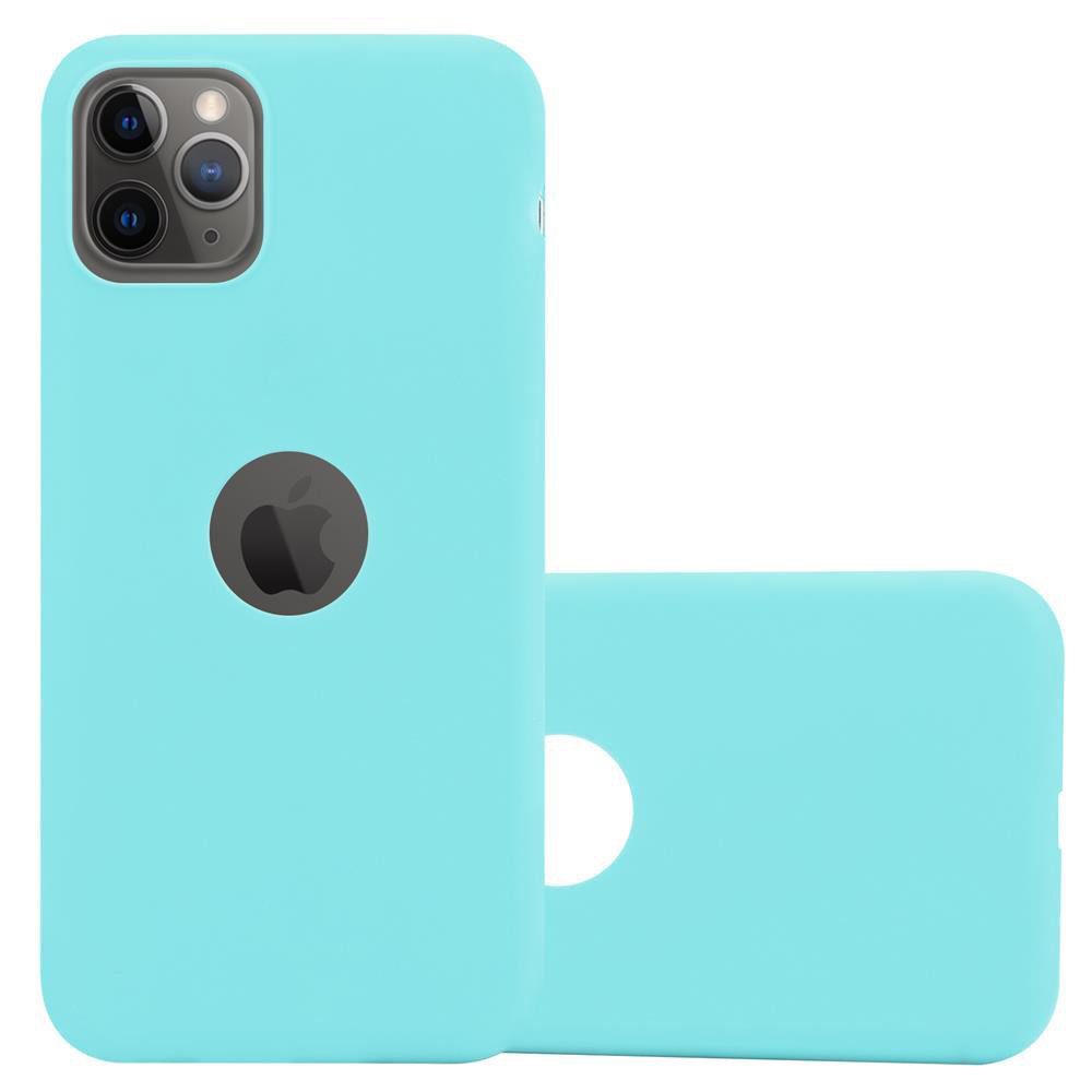 Handyhülle für iPhone 11 PRO Hülle