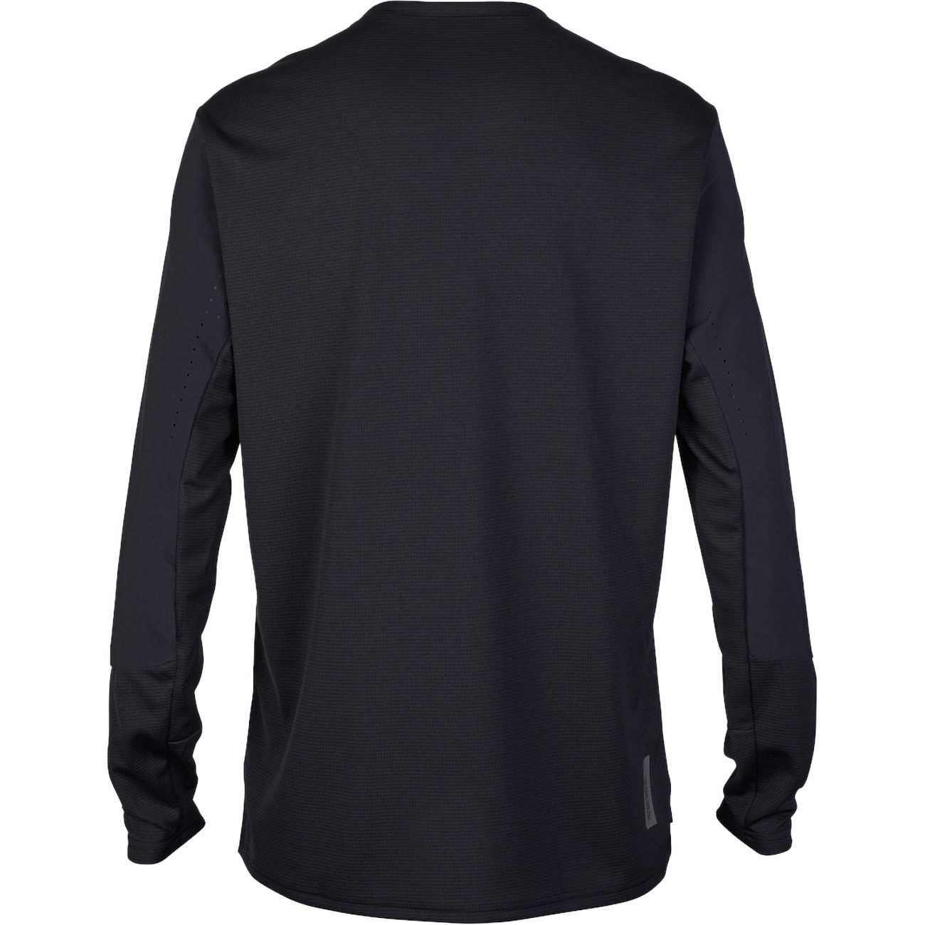Fox Racing Fahrradjacke Defend LS Jersey Defend LS Jersey