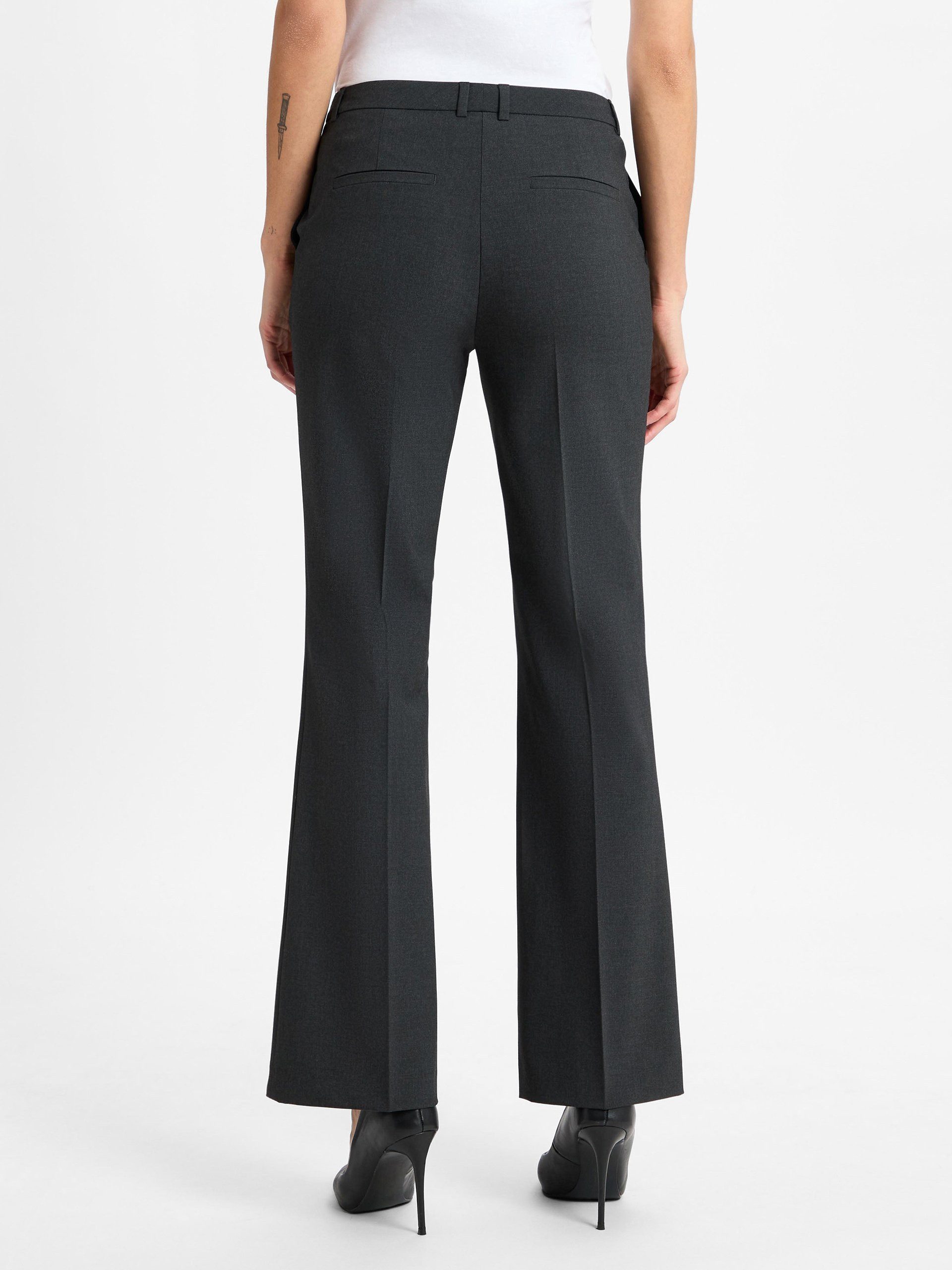 Ipuri Stoffhose günstig online kaufen
