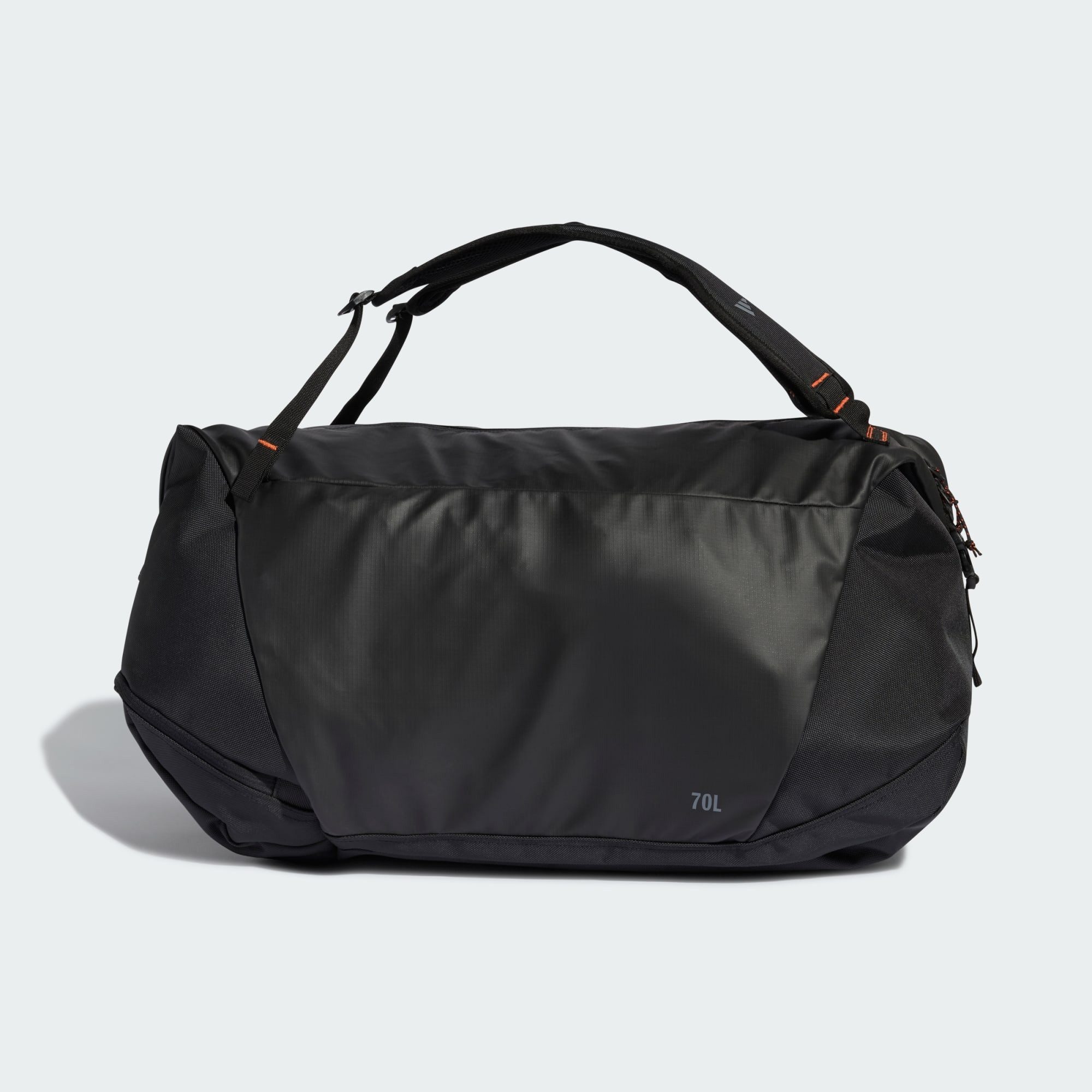 adidas TERREX Reisetasche TERREX MULTI DUFFELBAG 70L (1-tlg)