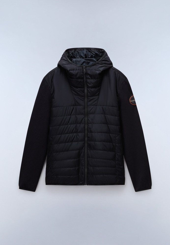 Napapijri Funktionsjacke D-Tosa Fz