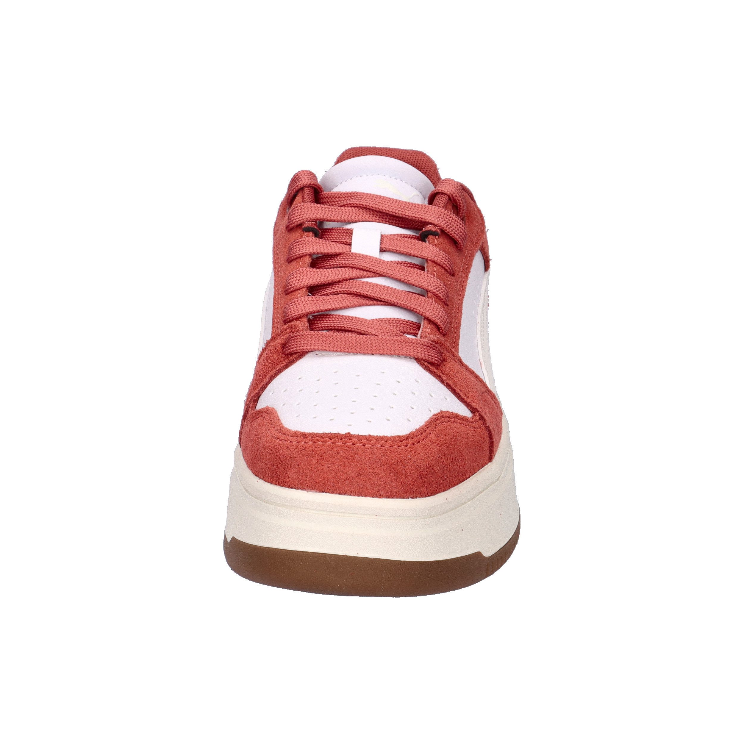 PUMA Puma Damen Sneaker Rebound Femme Low SD 402593 Sneaker