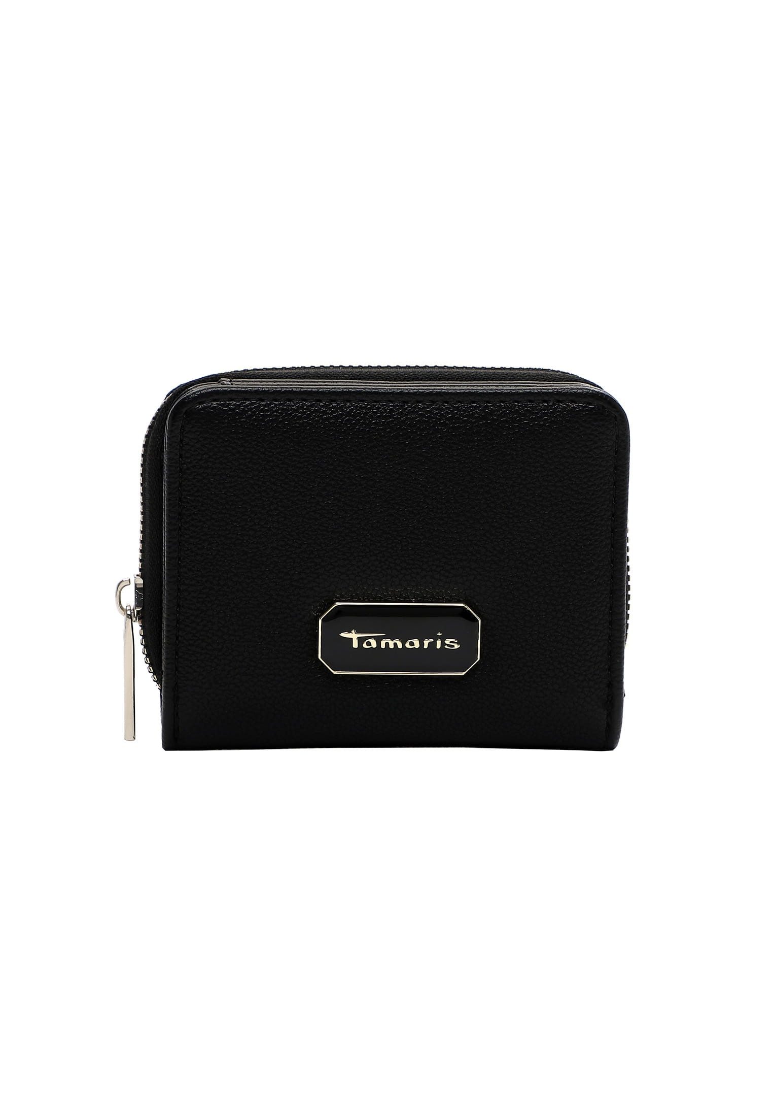 Tamaris Geldbörse TAS Katharina (1-tlg), Für Damen