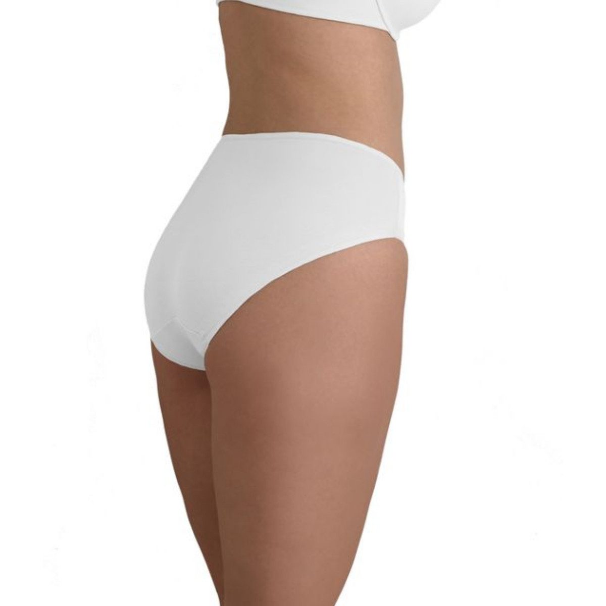 Naomi & Nicole Bikinislip A104 Nahtloser günstig online kaufen