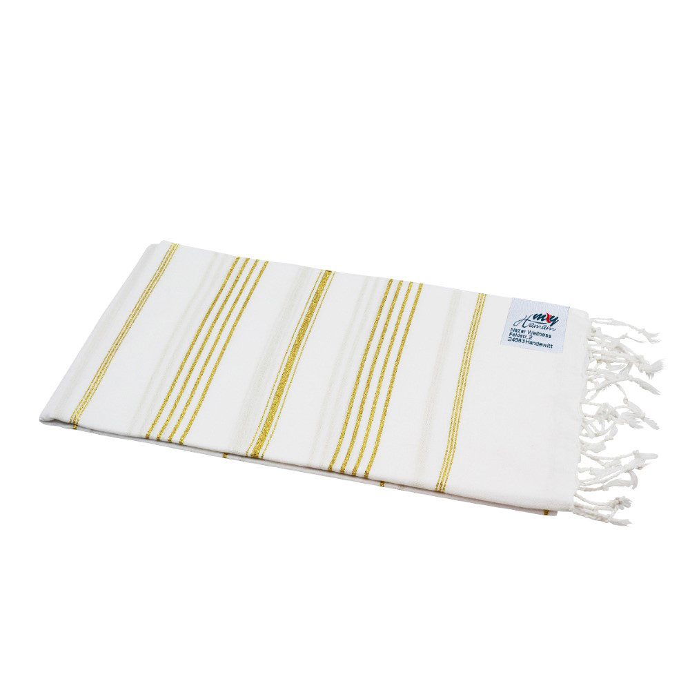 my Hamam Hamamtücher Pestemal Hamamtuch Saunatuch günstig online kaufen